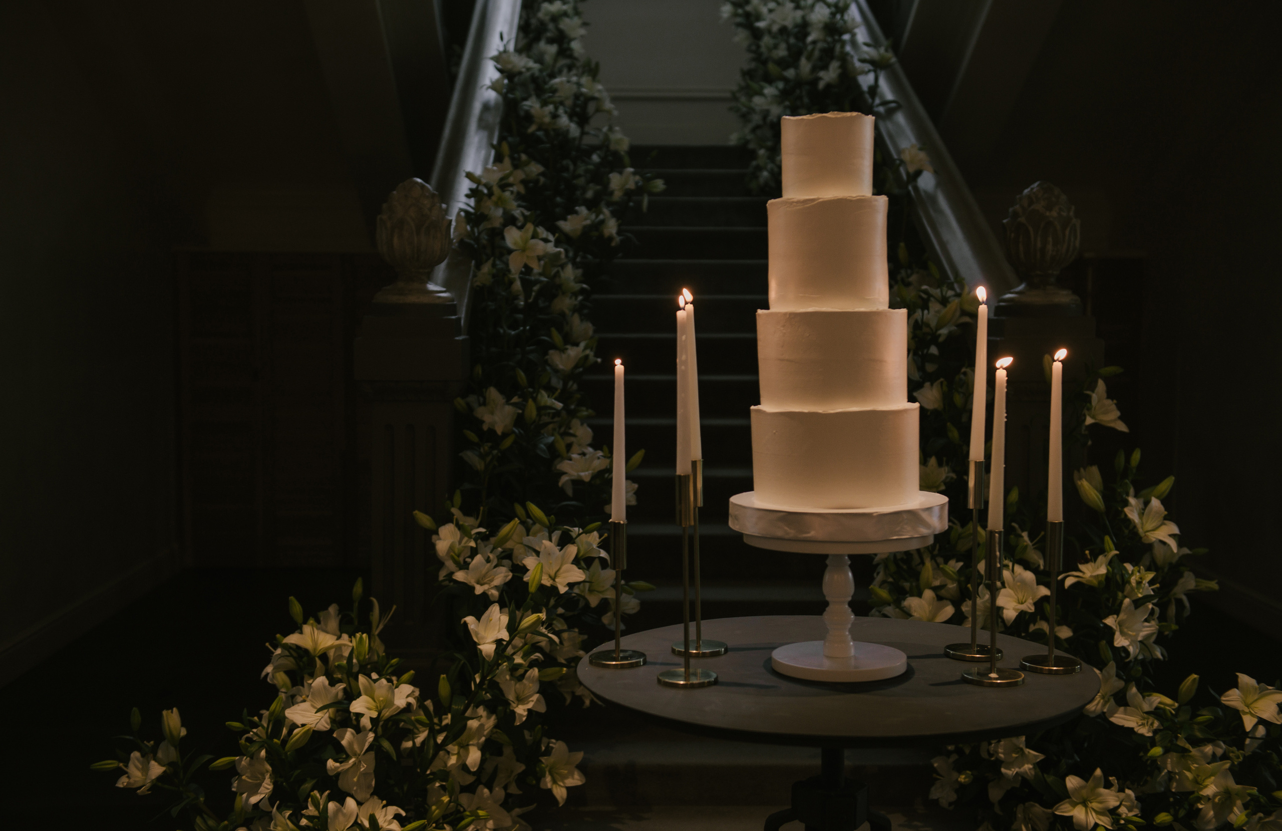 Виктория и Ростислав (Ялта). Свадебный, женский, семейный фотограф в Севастополе Юлия Мошенко