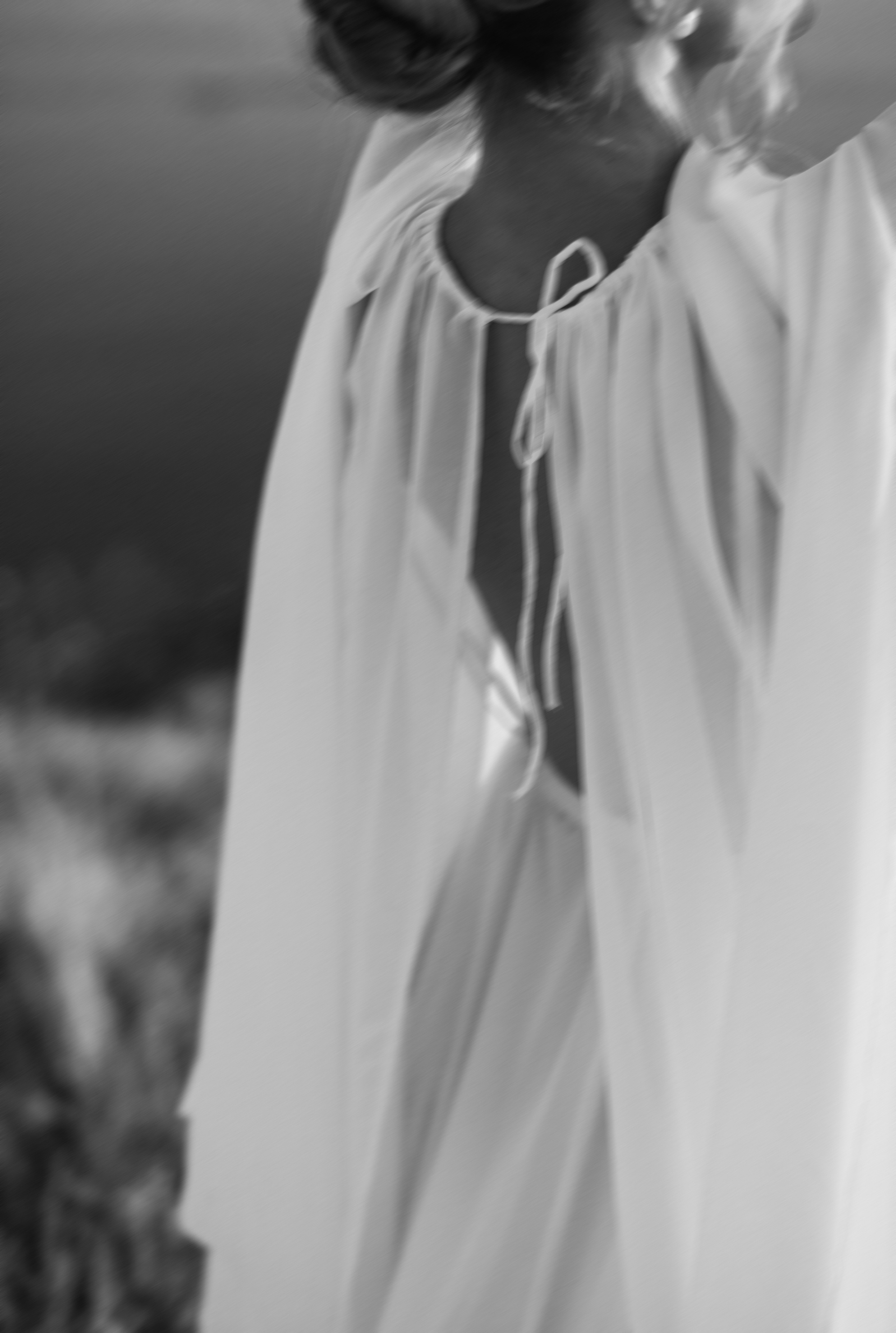 Анна и Ростислав. Симферополь.Балаклава. Свадебный, женский, семейный фотограф в Севастополе Юлия Мошенко