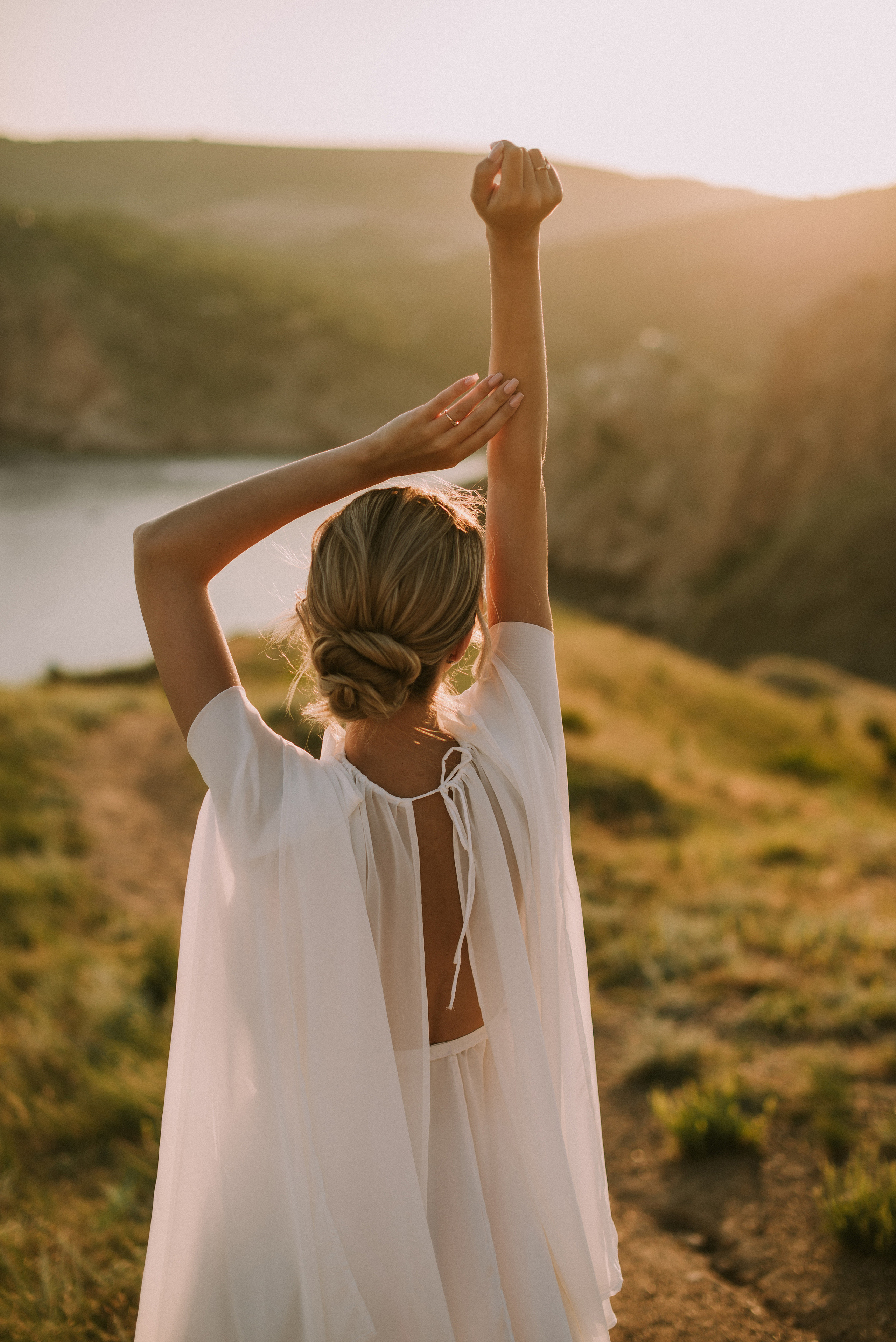 Анна и Ростислав. Симферополь.Балаклава. Свадебный, женский, семейный фотограф в Севастополе Юлия Мошенко