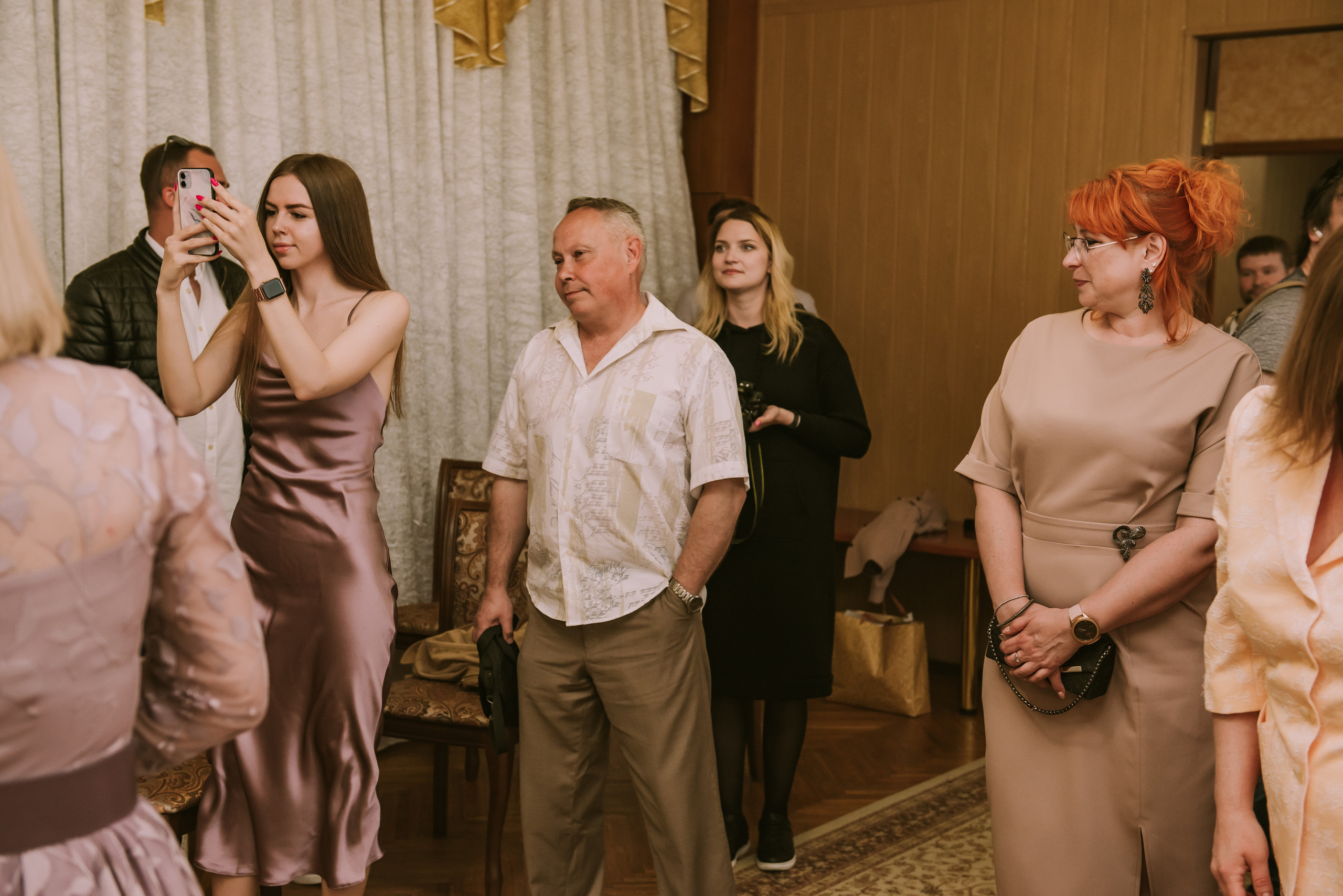 Маша и Миша (Севастополь). Свадебный, женский, семейный фотограф в Севастополе Юлия Мошенко