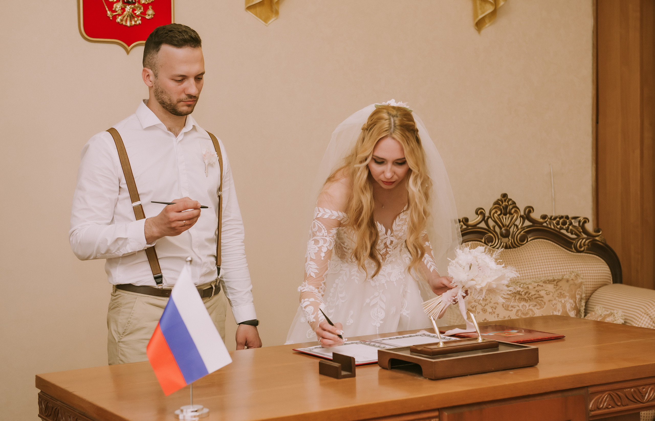 Маша и Миша (Севастополь). Свадебный, женский, семейный фотограф в Севастополе Юлия Мошенко