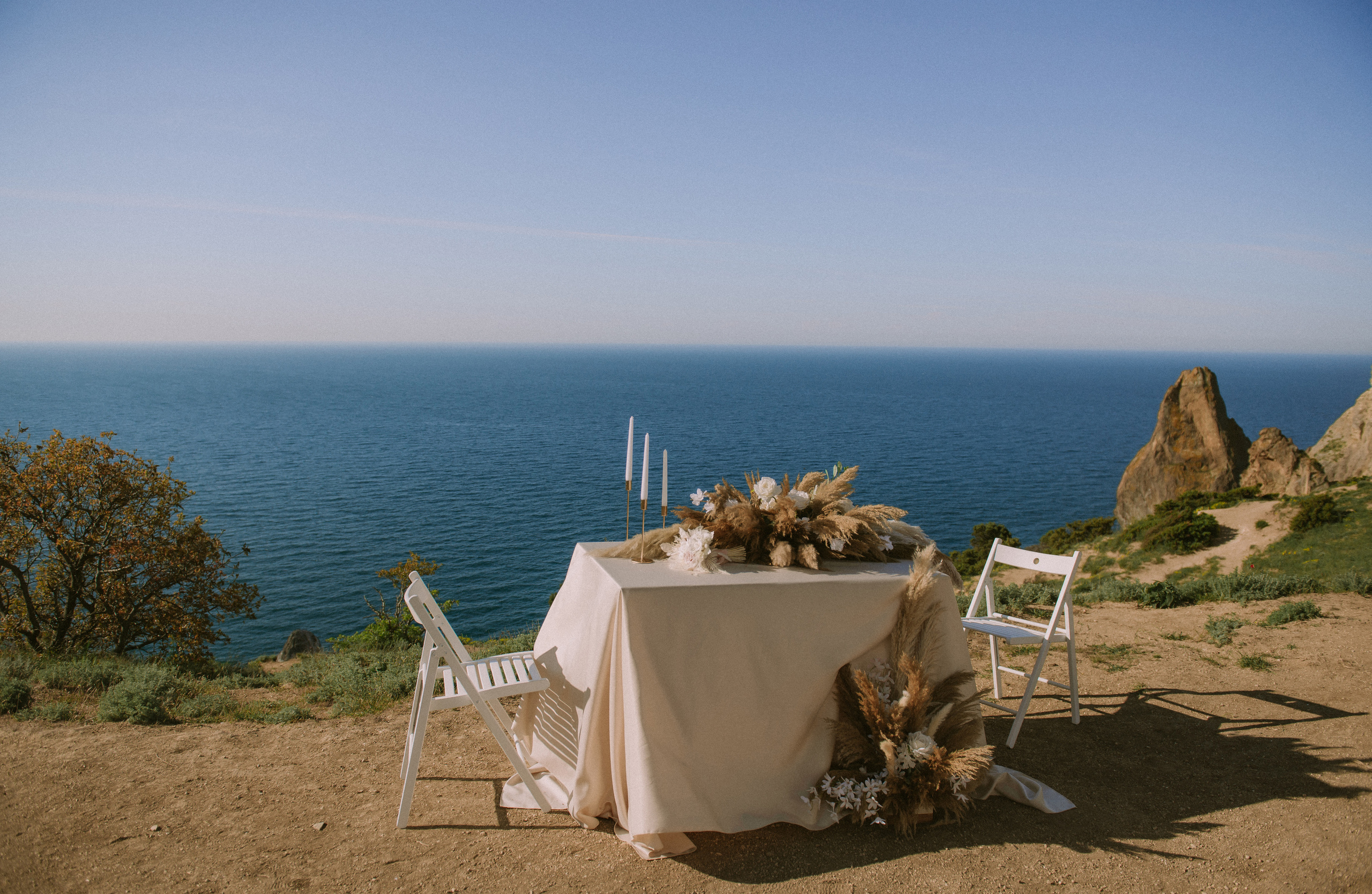 Маша и Миша (Севастополь). Свадебный, женский, семейный фотограф в Севастополе Юлия Мошенко