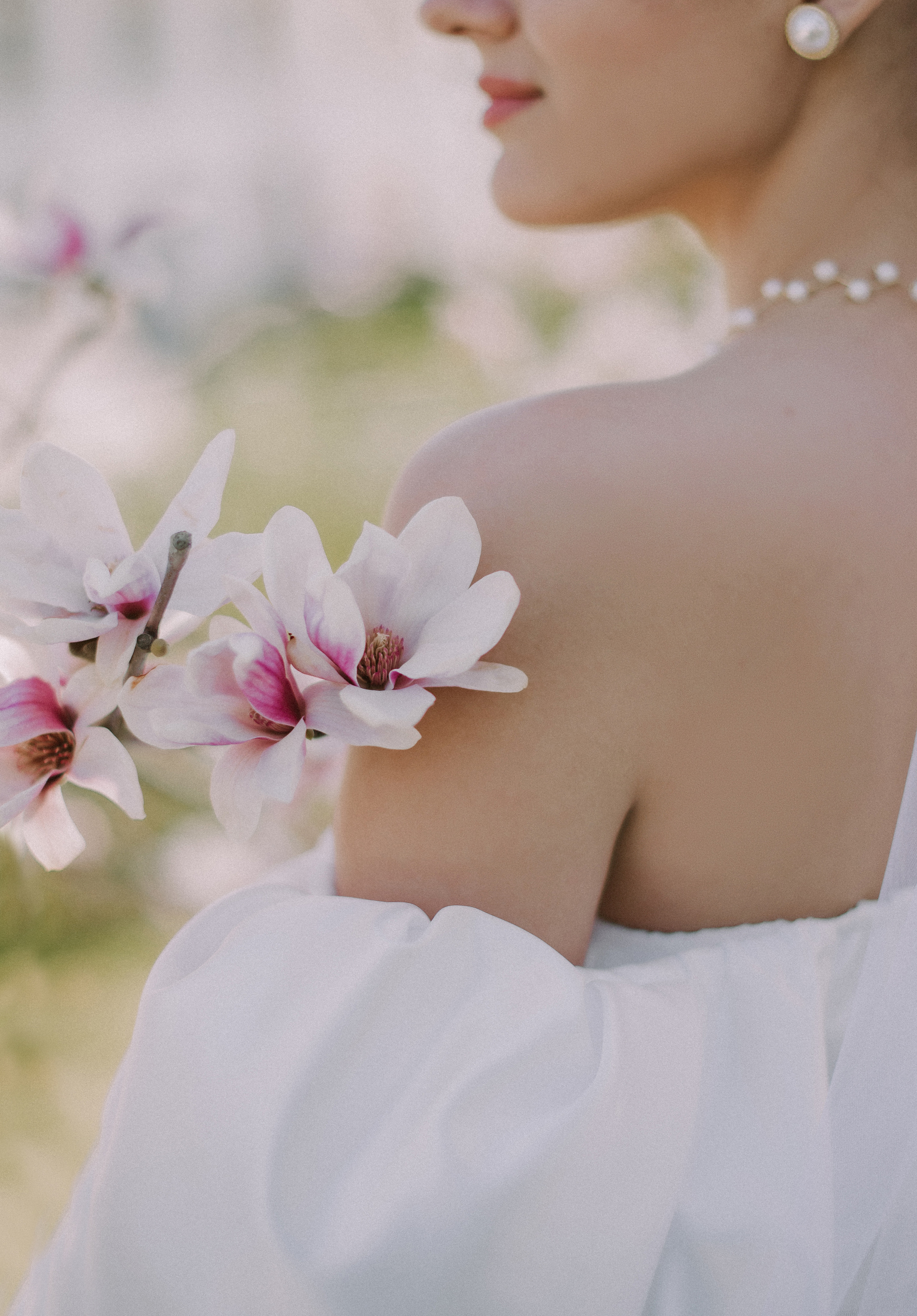 Лиза и Влад (Севастополь). Свадебный, женский, семейный фотограф в Севастополе Юлия Мошенко