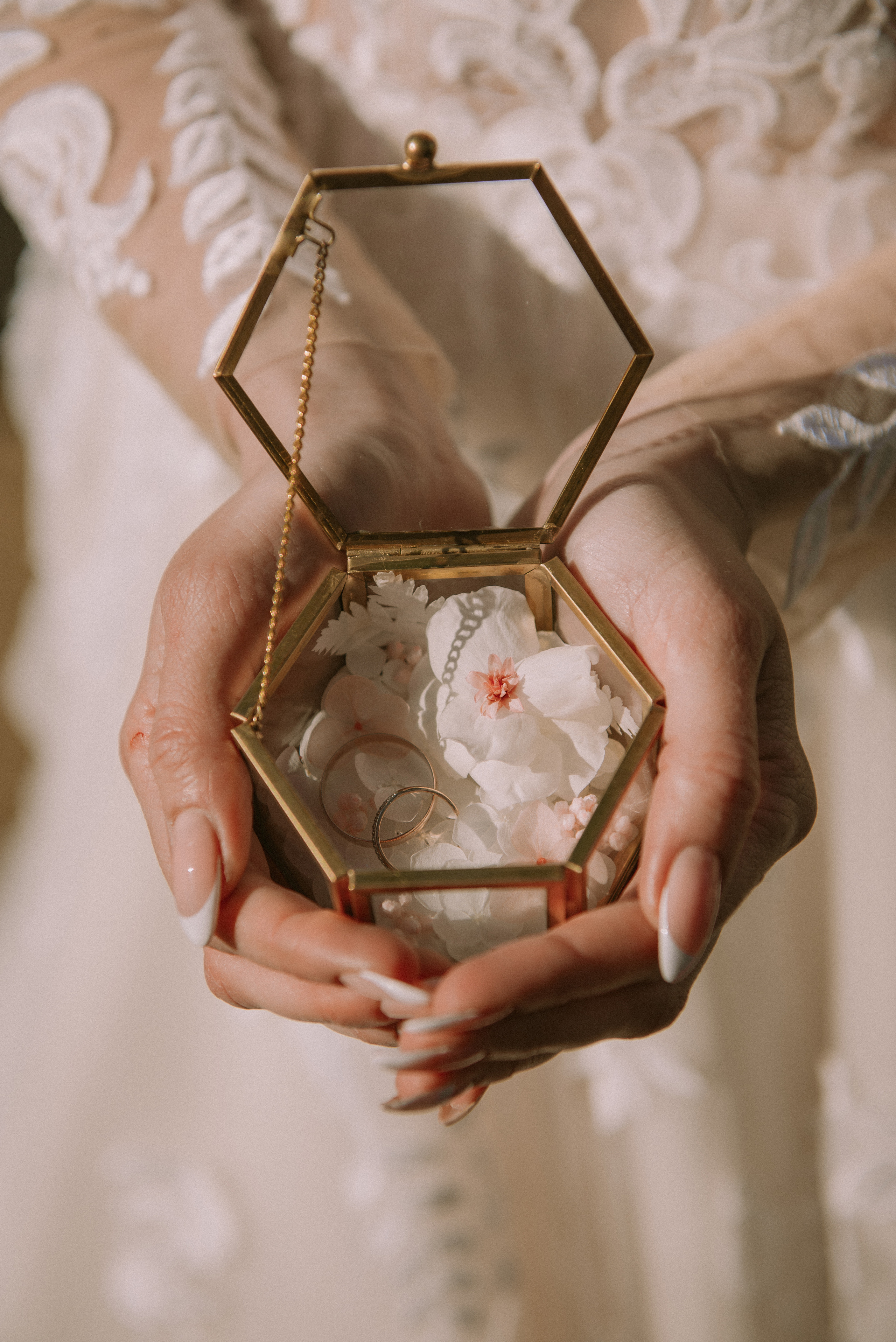 Маша и Миша (Севастополь). Свадебный, женский, семейный фотограф в Севастополе Юлия Мошенко