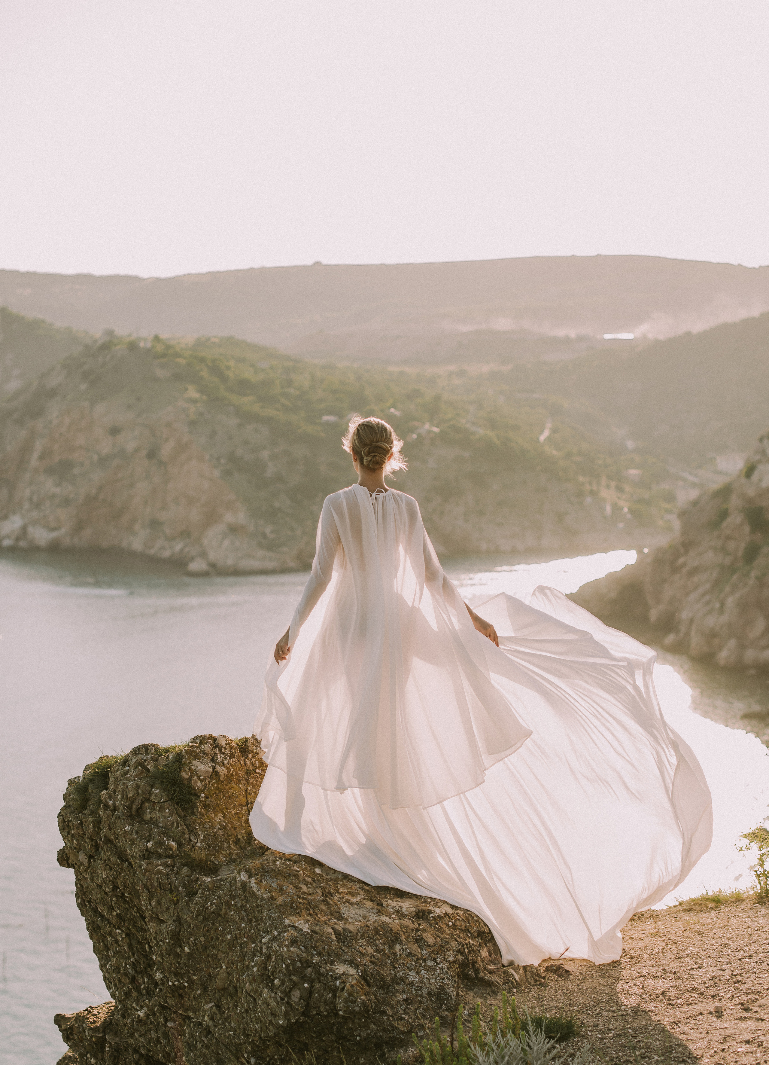 Анна и Ростислав. Симферополь.Балаклава. Свадебный, женский, семейный фотограф в Севастополе Юлия Мошенко