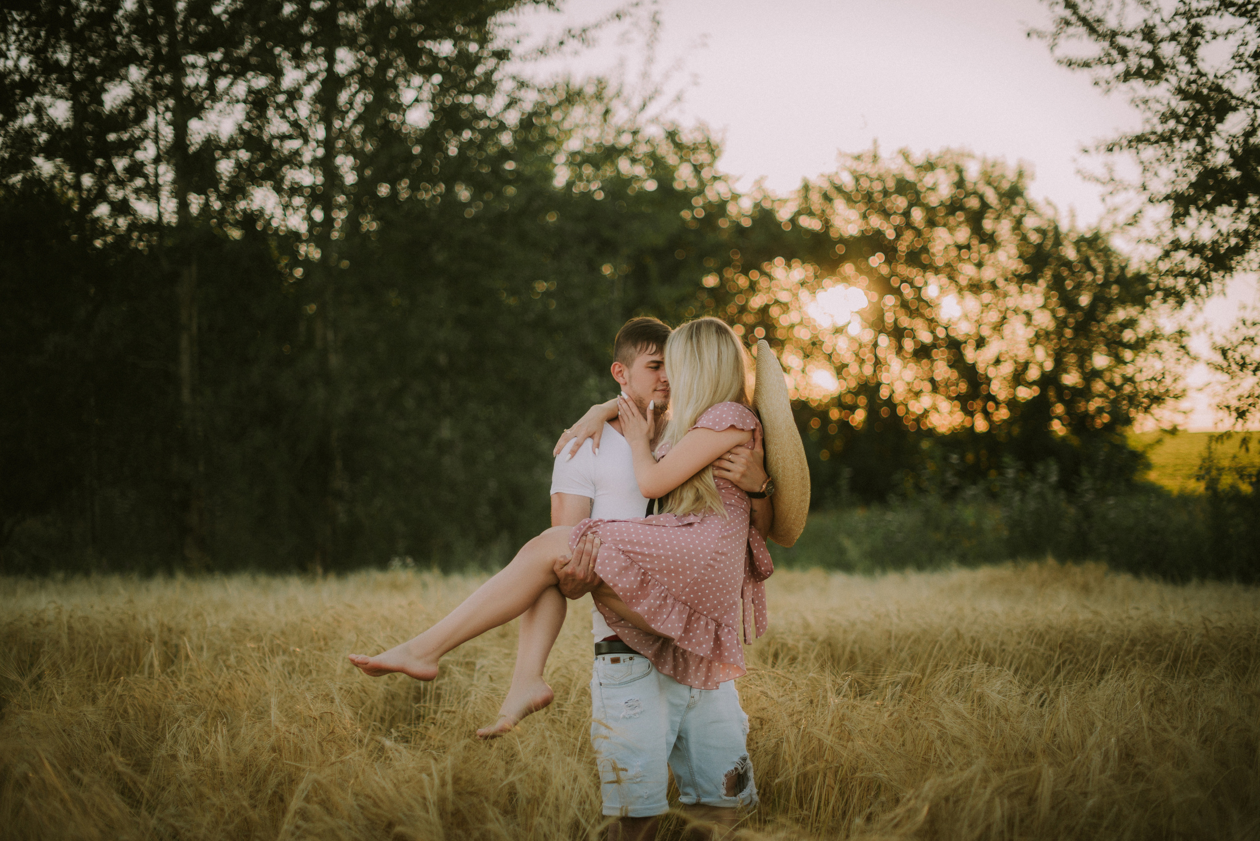 Таня и Миша. Свадебный, женский, семейный фотограф в Севастополе Юлия Мошенко