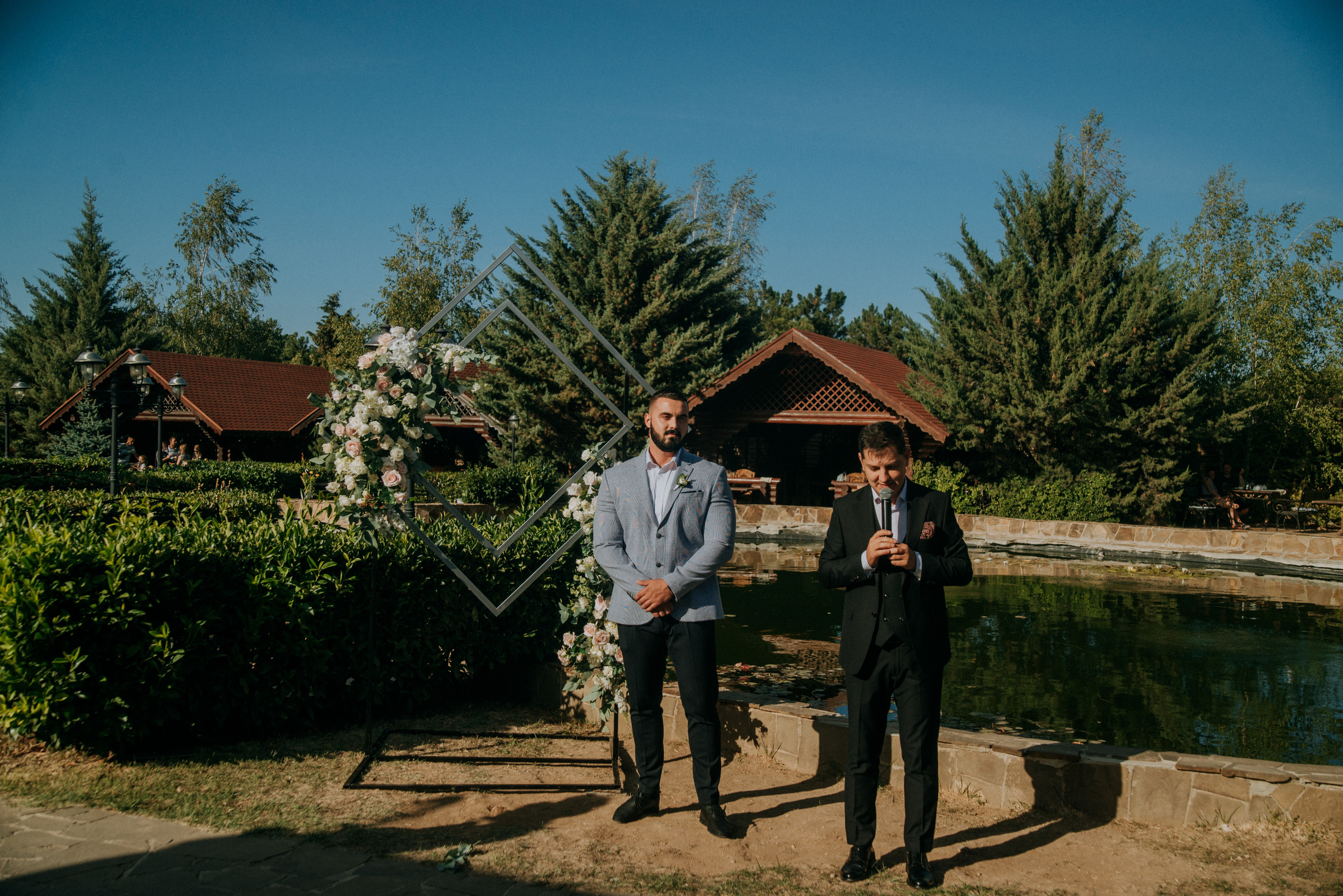 Марина и Степан (Севастополь). Свадебный, женский, семейный фотограф в Севастополе Юлия Мошенко
