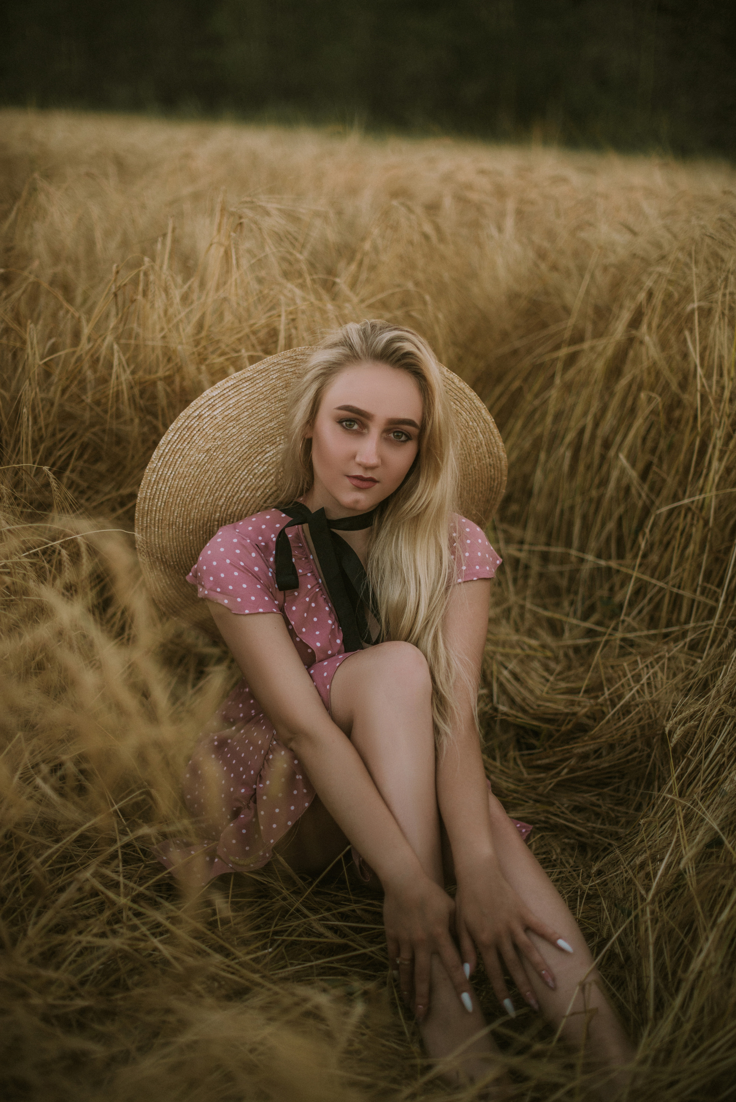 Таня и Миша. Свадебный, женский, семейный фотограф в Севастополе Юлия Мошенко