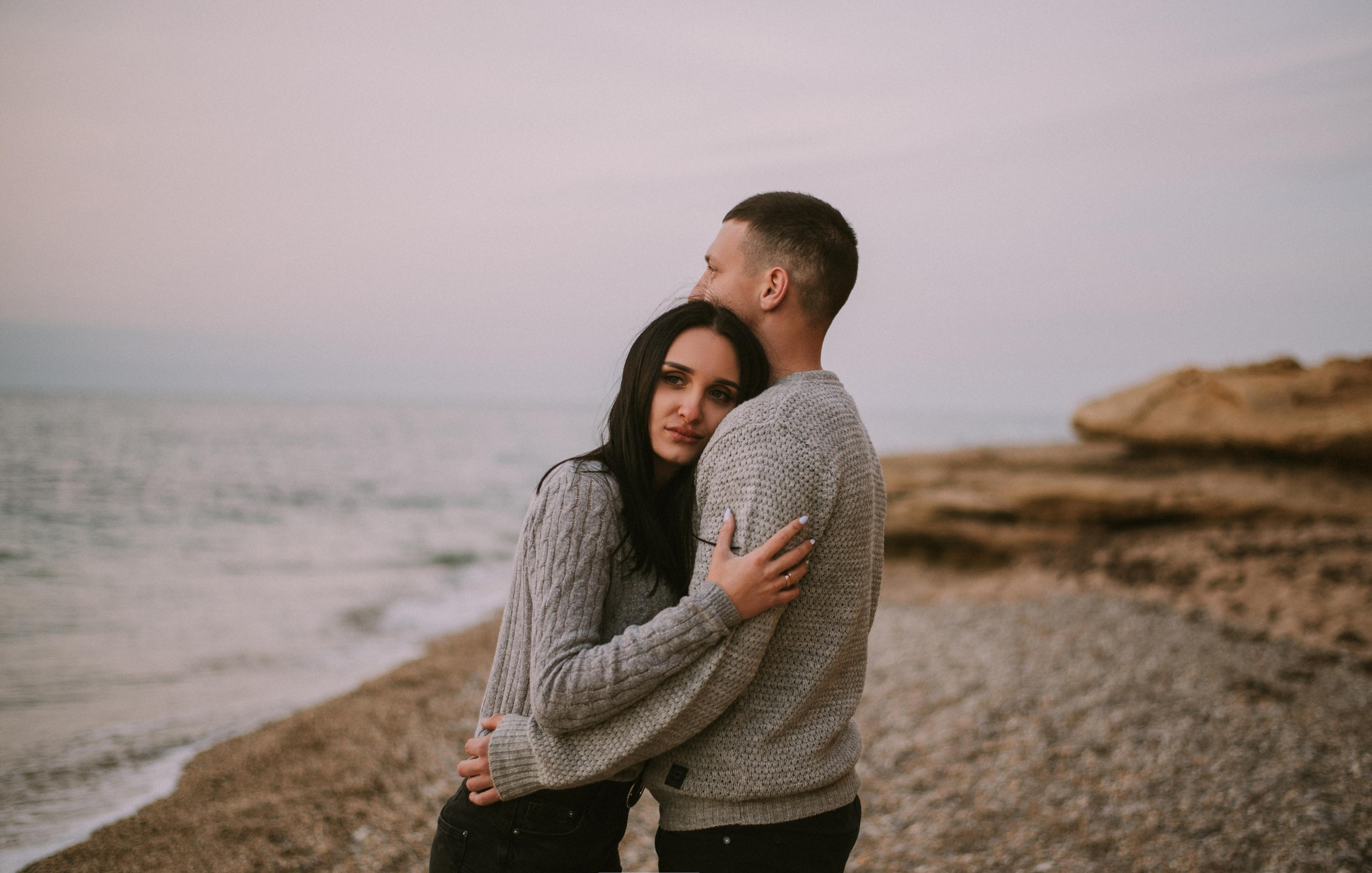 Кача. Свадебный, женский, семейный фотограф в Севастополе Юлия Мошенко