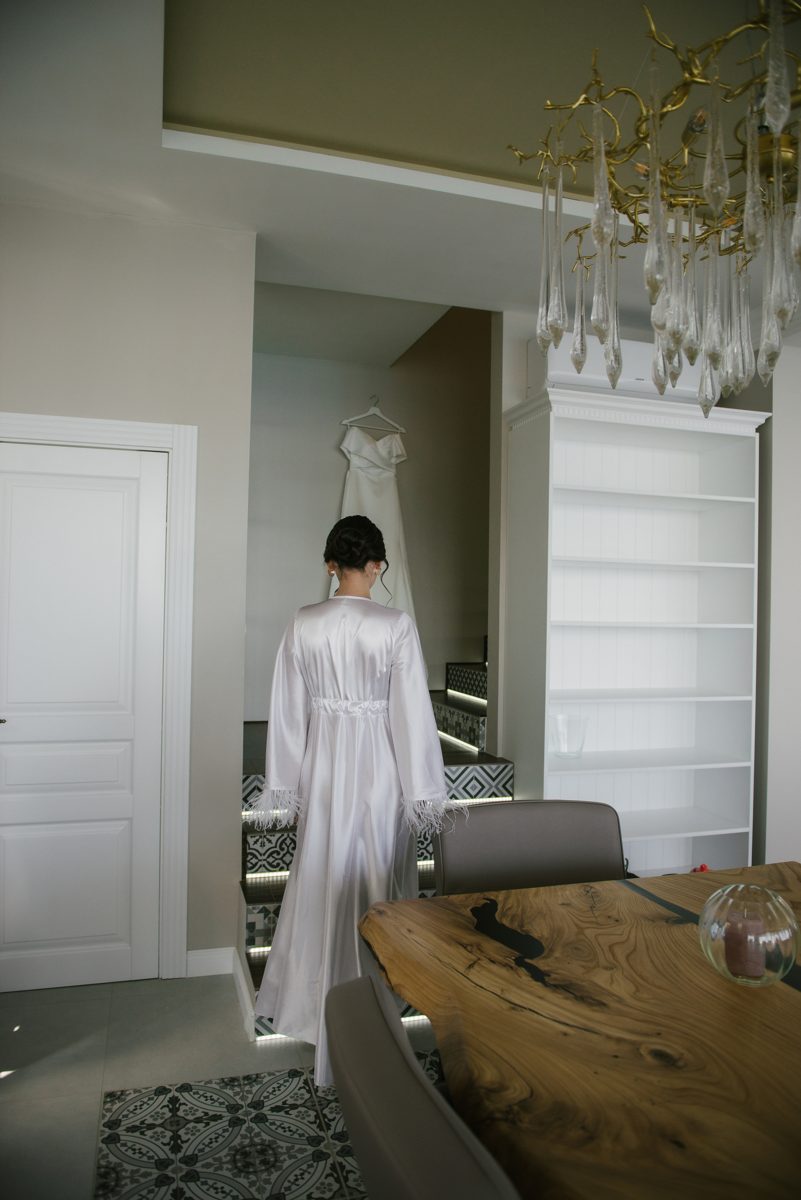 Ксения и Никита (Гурзуф). Свадебный, женский, семейный фотограф в Севастополе Юлия Мошенко