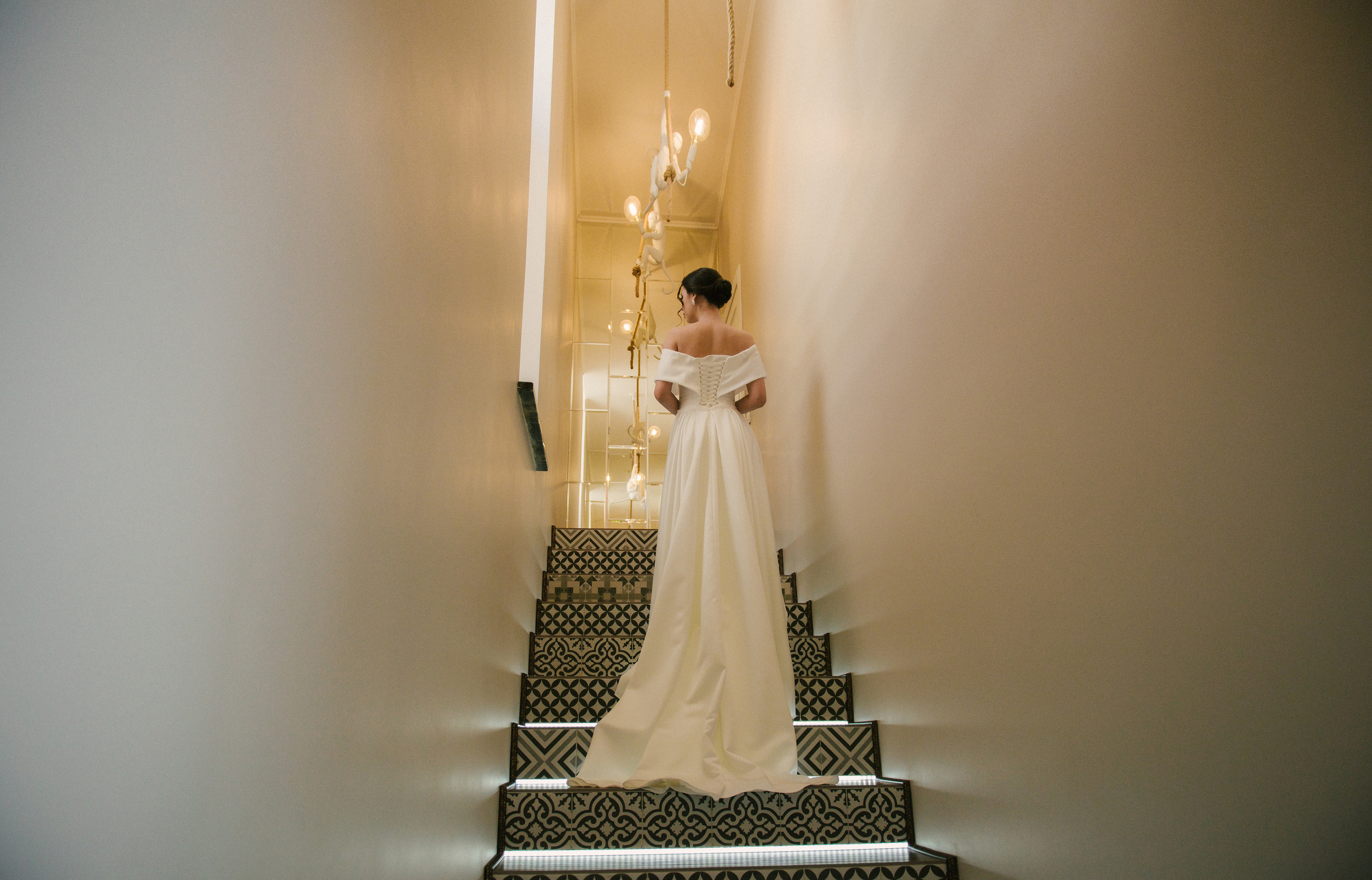 Ксения и Никита (Гурзуф). Свадебный, женский, семейный фотограф в Севастополе Юлия Мошенко