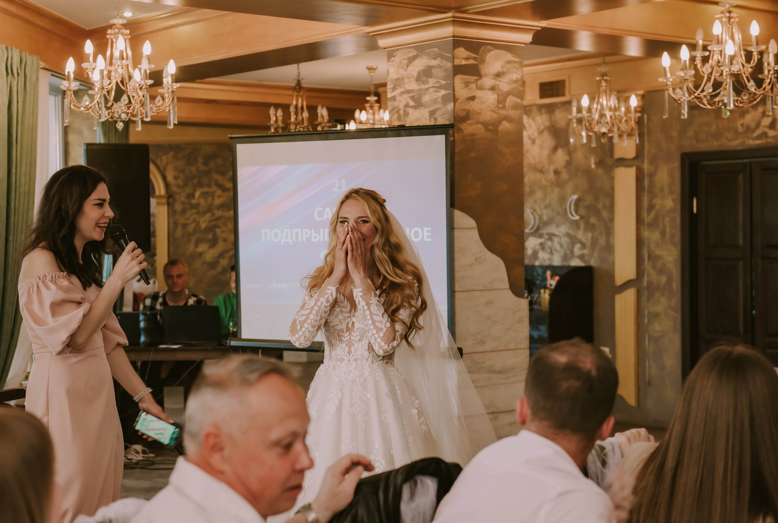 Маша и Миша (Севастополь). Свадебный, женский, семейный фотограф в Севастополе Юлия Мошенко