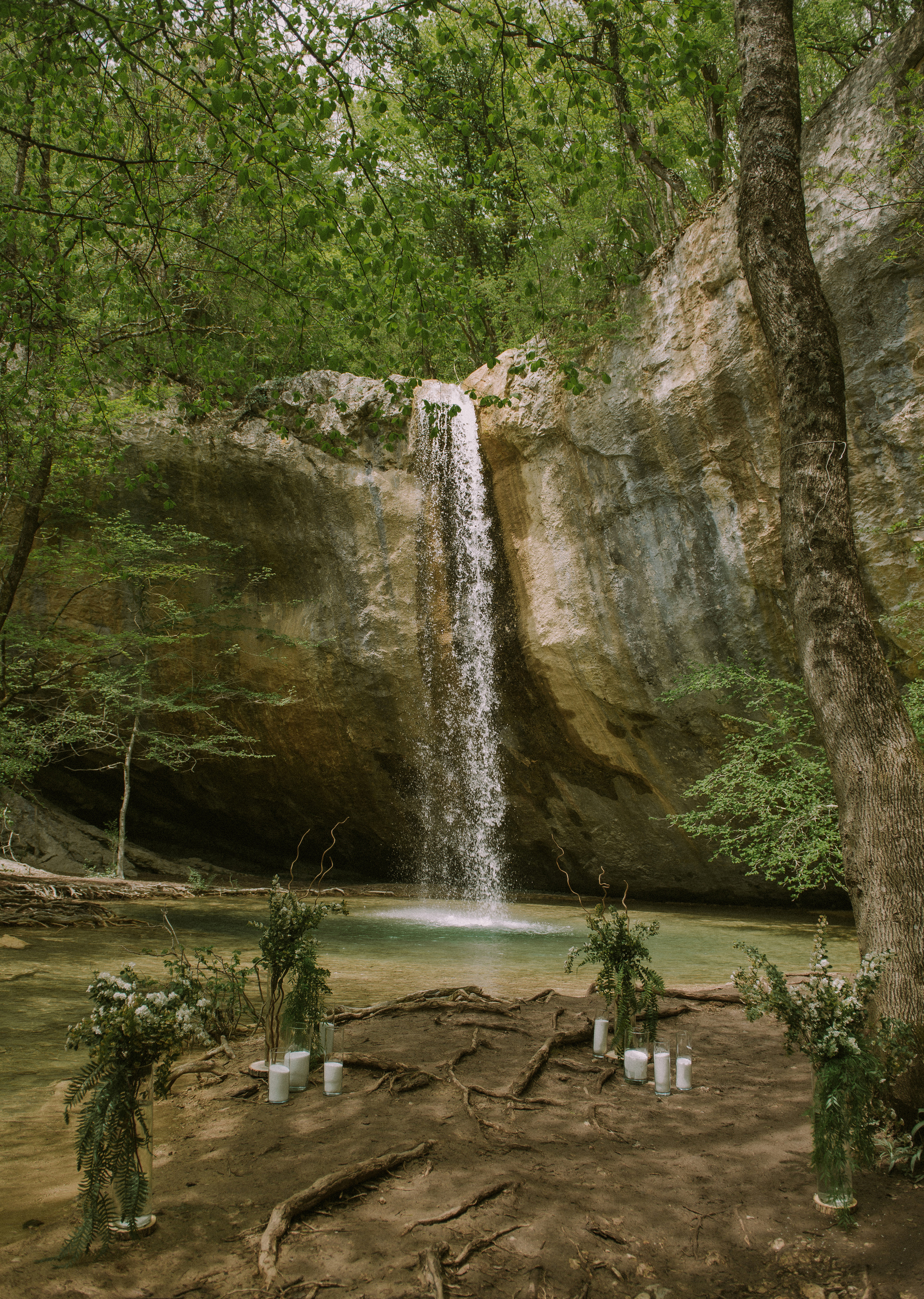 Татьяна и Михаил (Севастополь). Свадебный, женский, семейный фотограф в Севастополе Юлия Мошенко