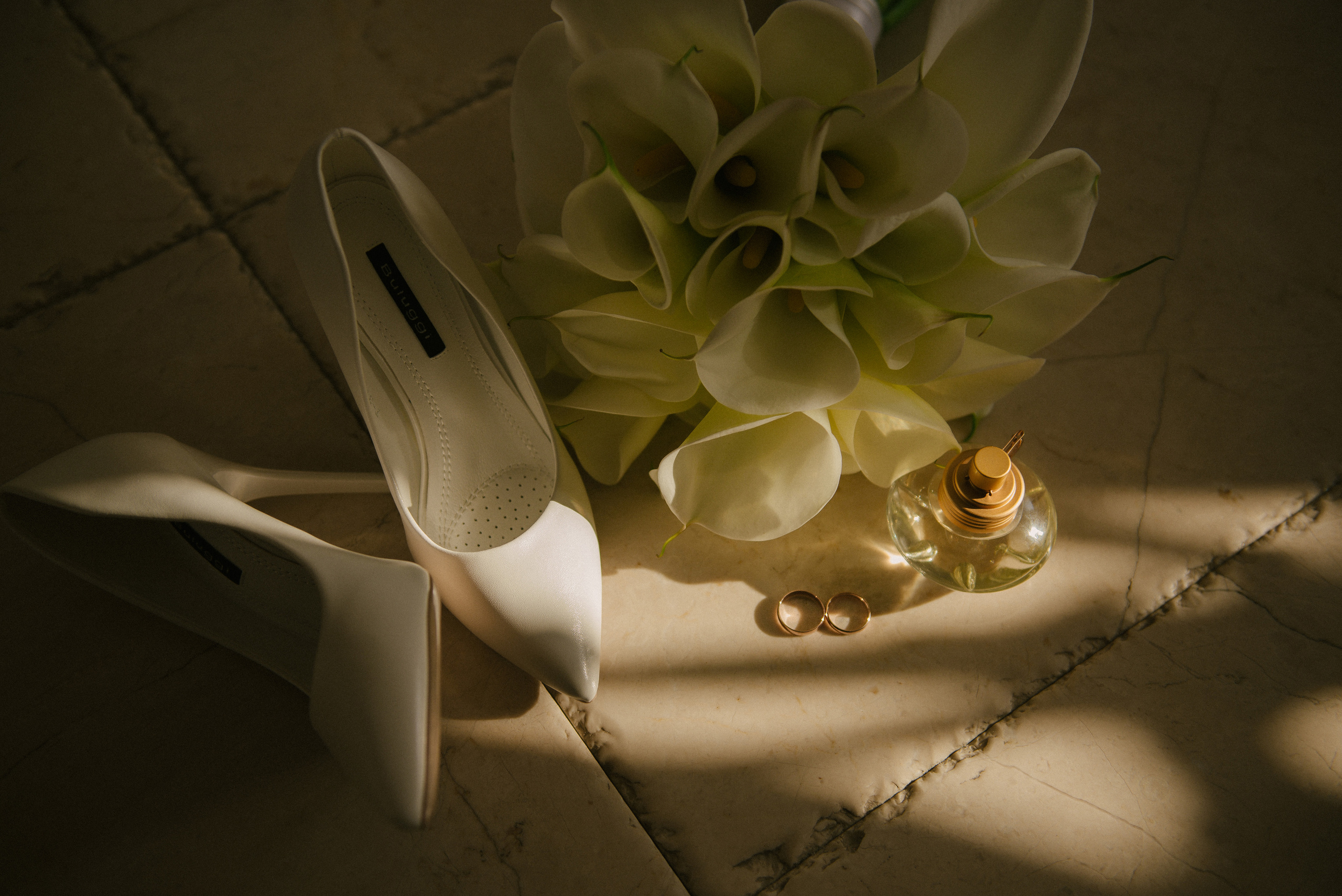 Ксения и Илья (Севастополь). Свадебный, женский, семейный фотограф в Севастополе Юлия Мошенко