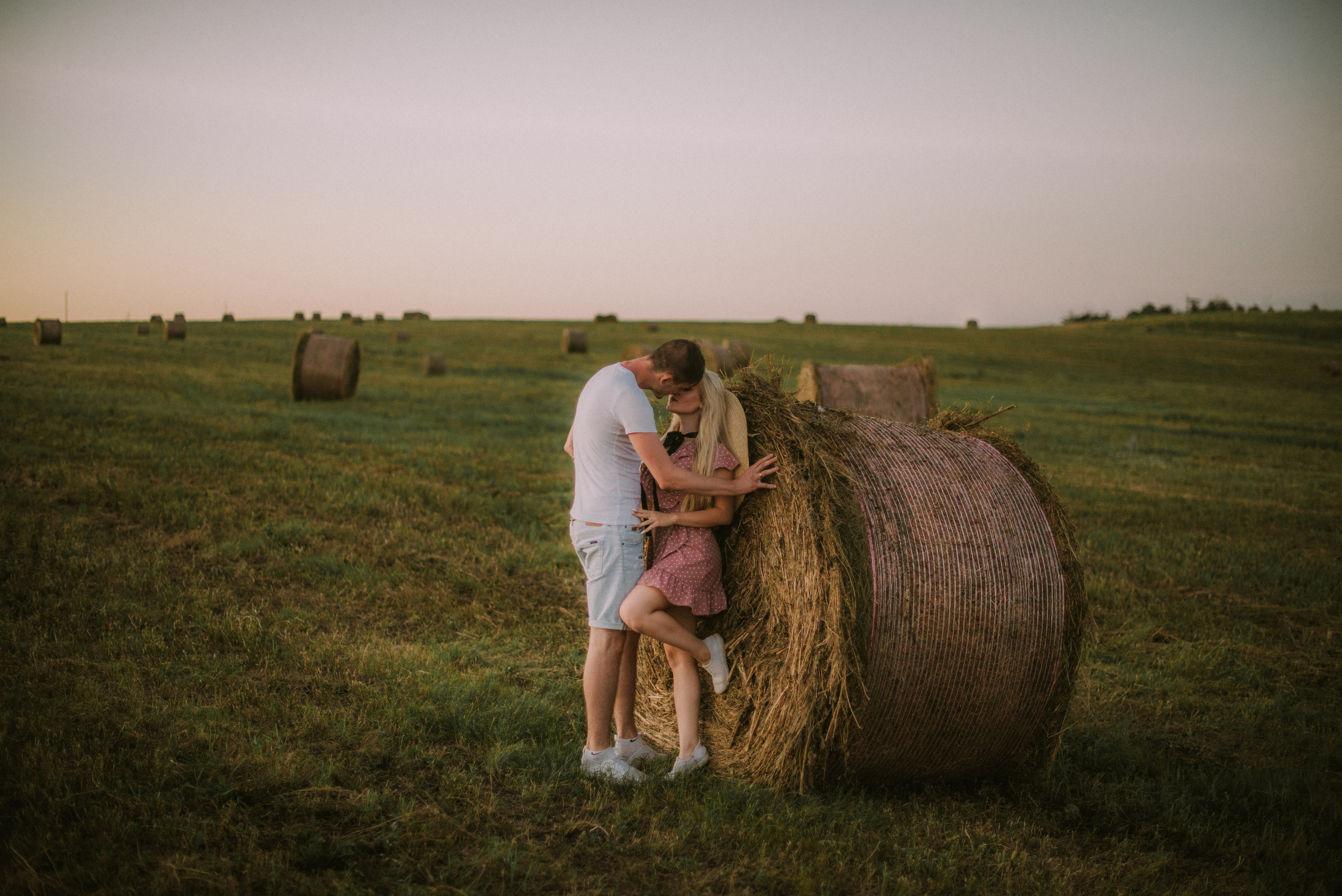 Таня и Миша. Свадебный, женский, семейный фотограф в Севастополе Юлия Мошенко