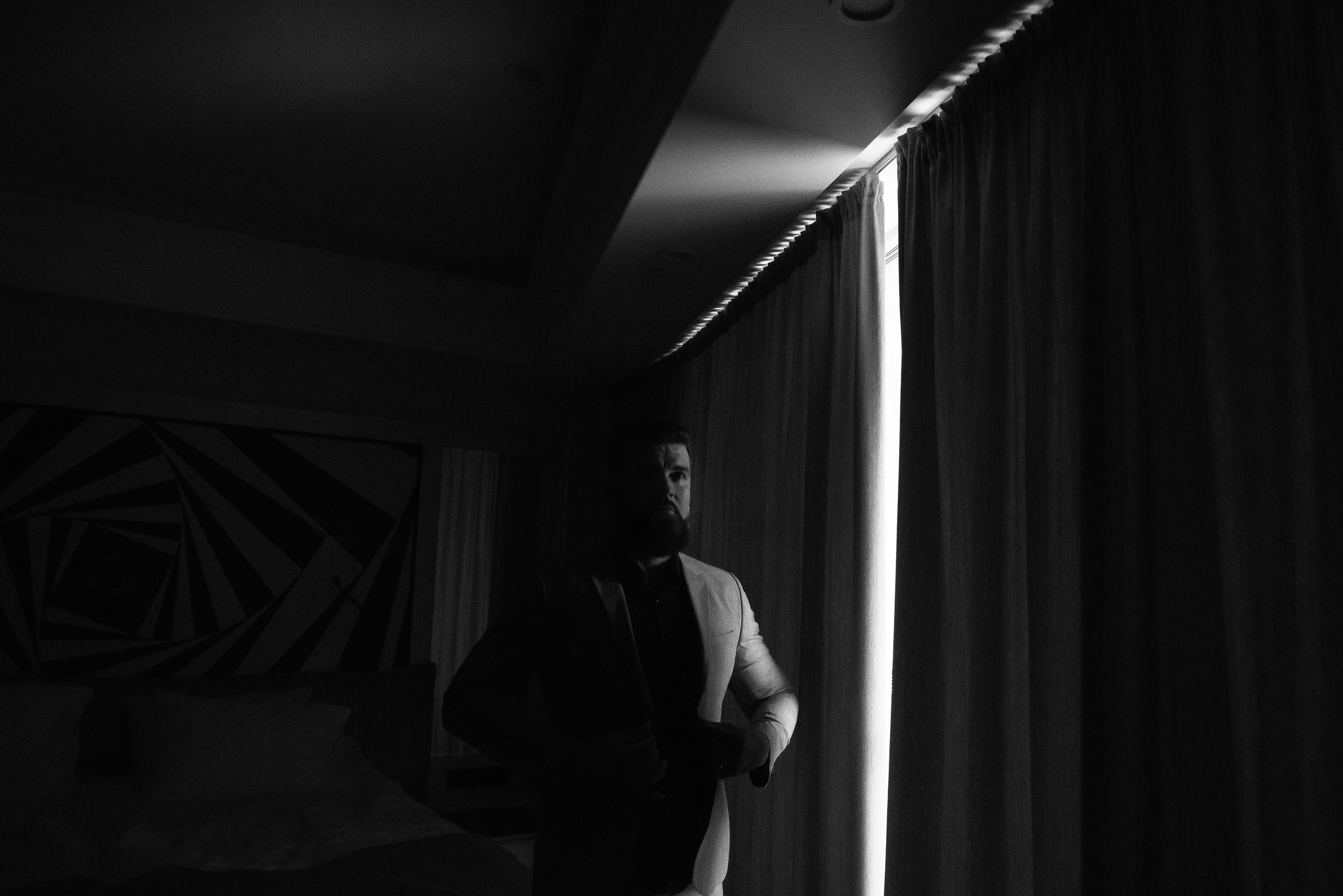 Анна и Роман (Ялта). Свадебный, женский, семейный фотограф в Севастополе Юлия Мошенко