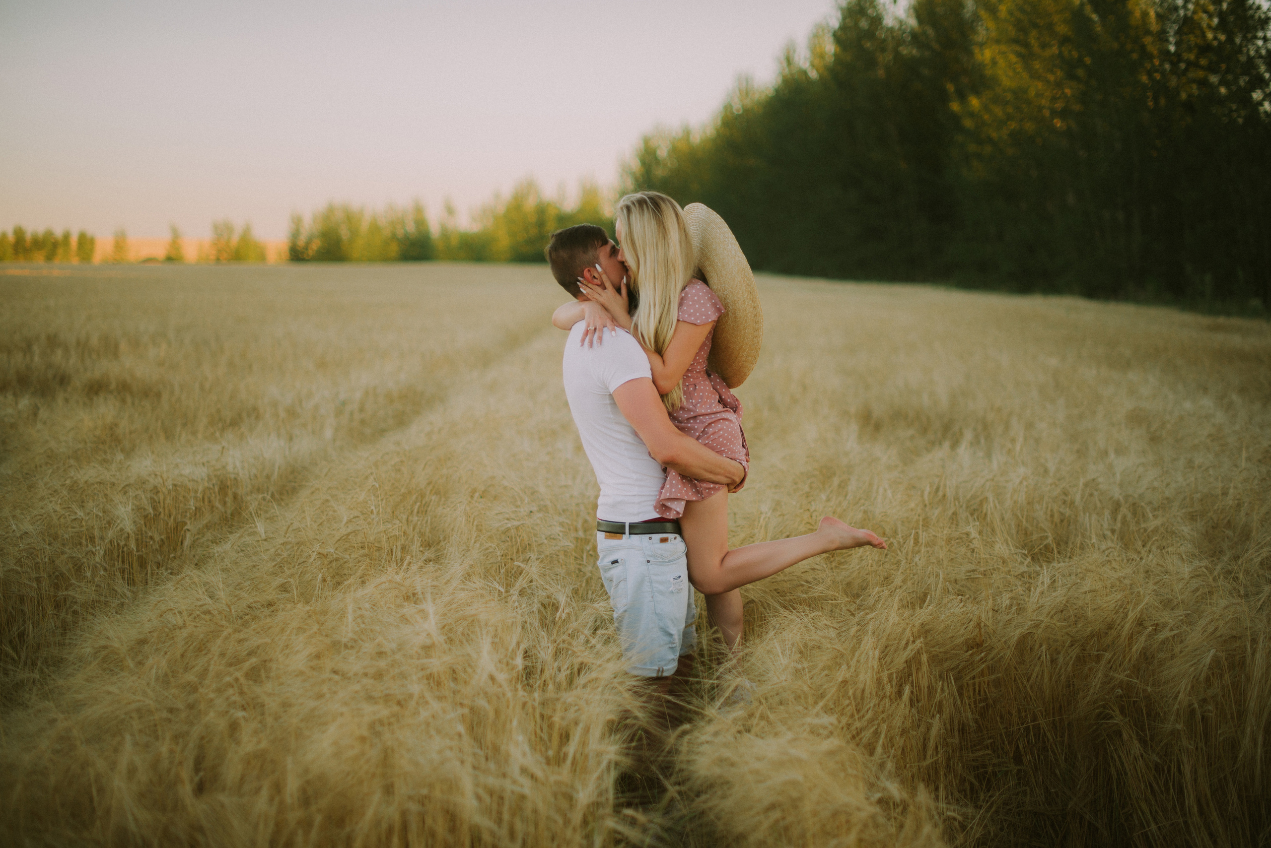 Таня и Миша. Свадебный, женский, семейный фотограф в Севастополе Юлия Мошенко