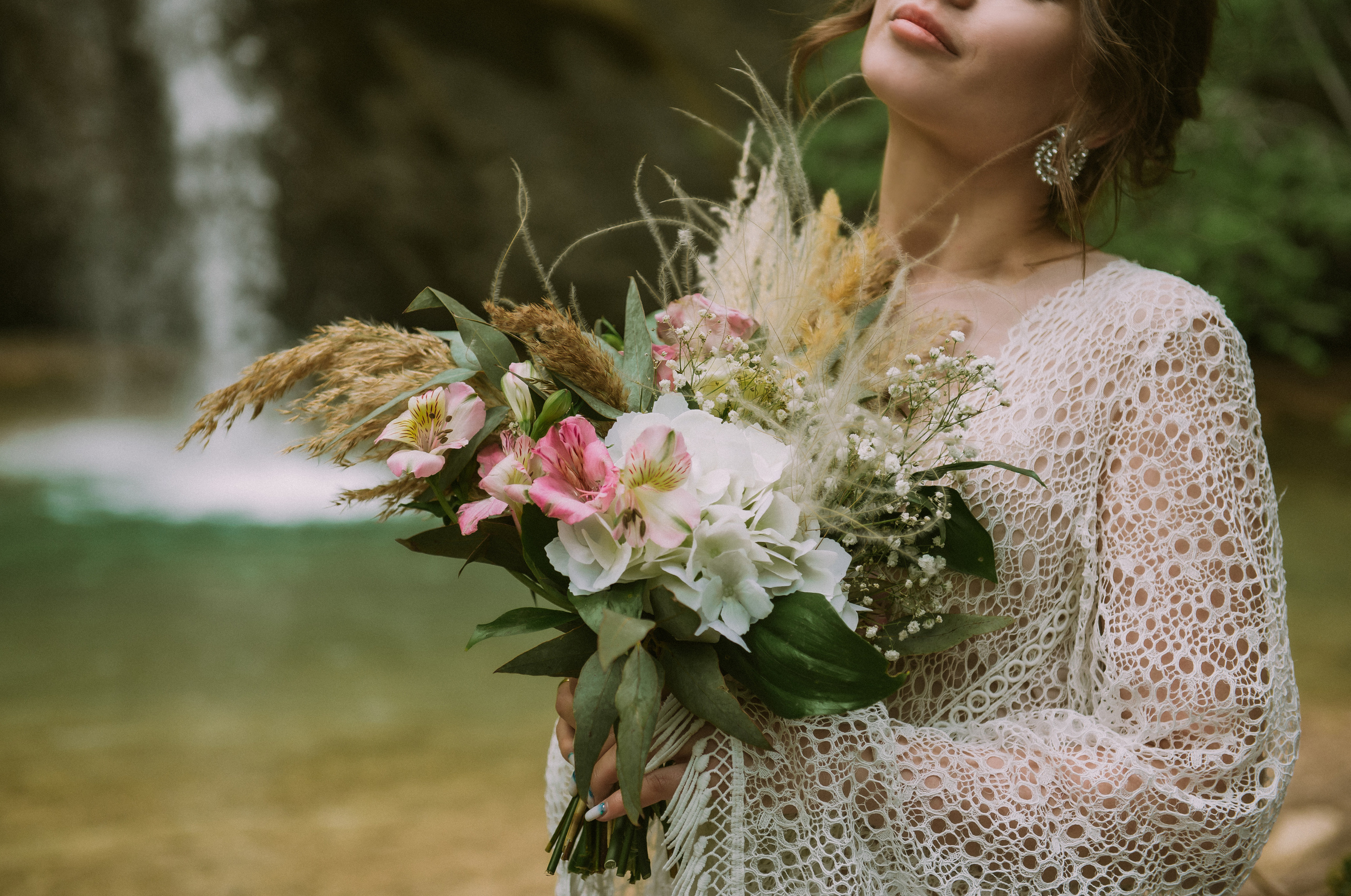Татьяна и Михаил (Севастополь). Свадебный, женский, семейный фотограф в Севастополе Юлия Мошенко