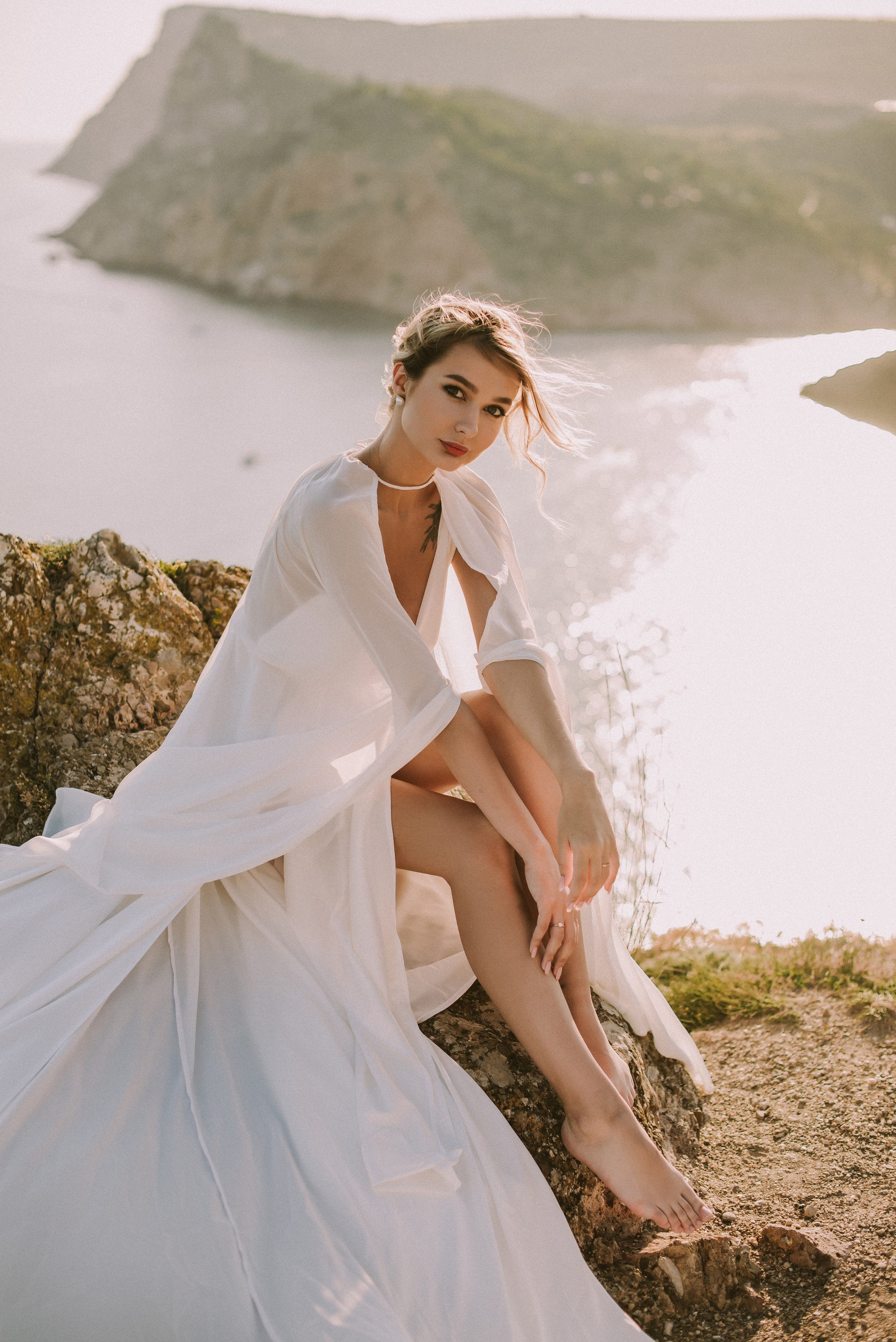 Анна и Ростислав. Симферополь.Балаклава. Свадебный, женский, семейный фотограф в Севастополе Юлия Мошенко