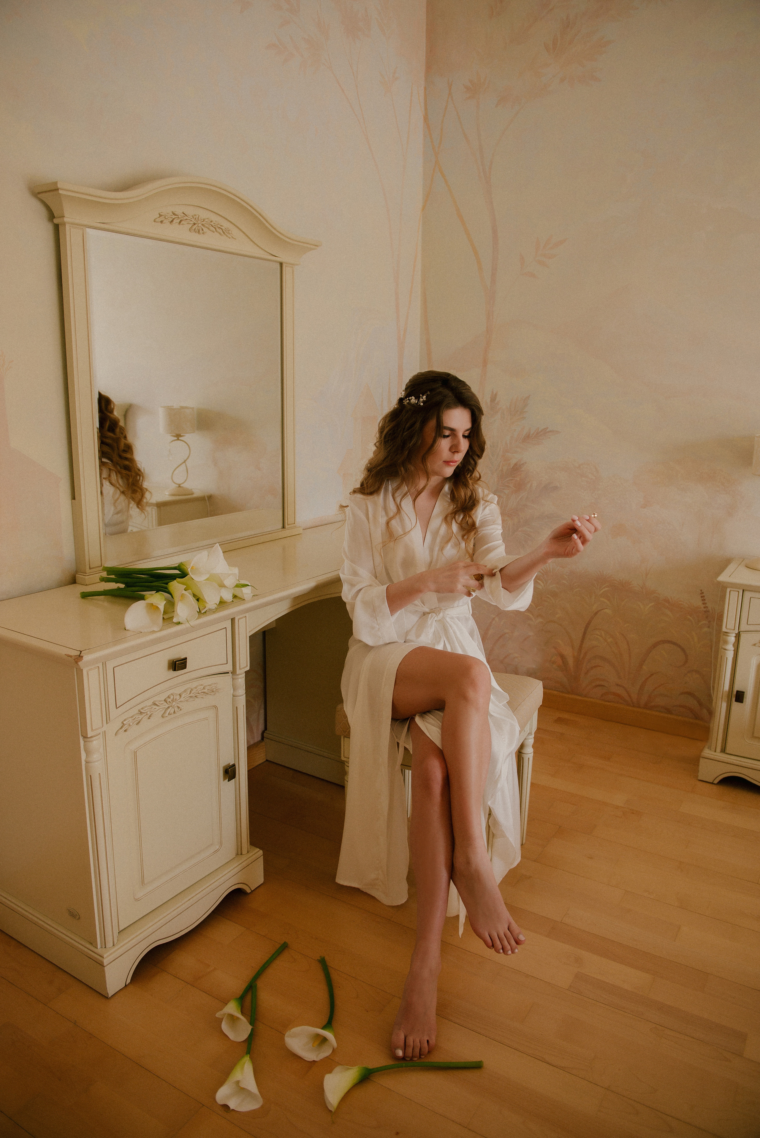 Ксения и Илья (Севастополь). Свадебный, женский, семейный фотограф в Севастополе Юлия Мошенко