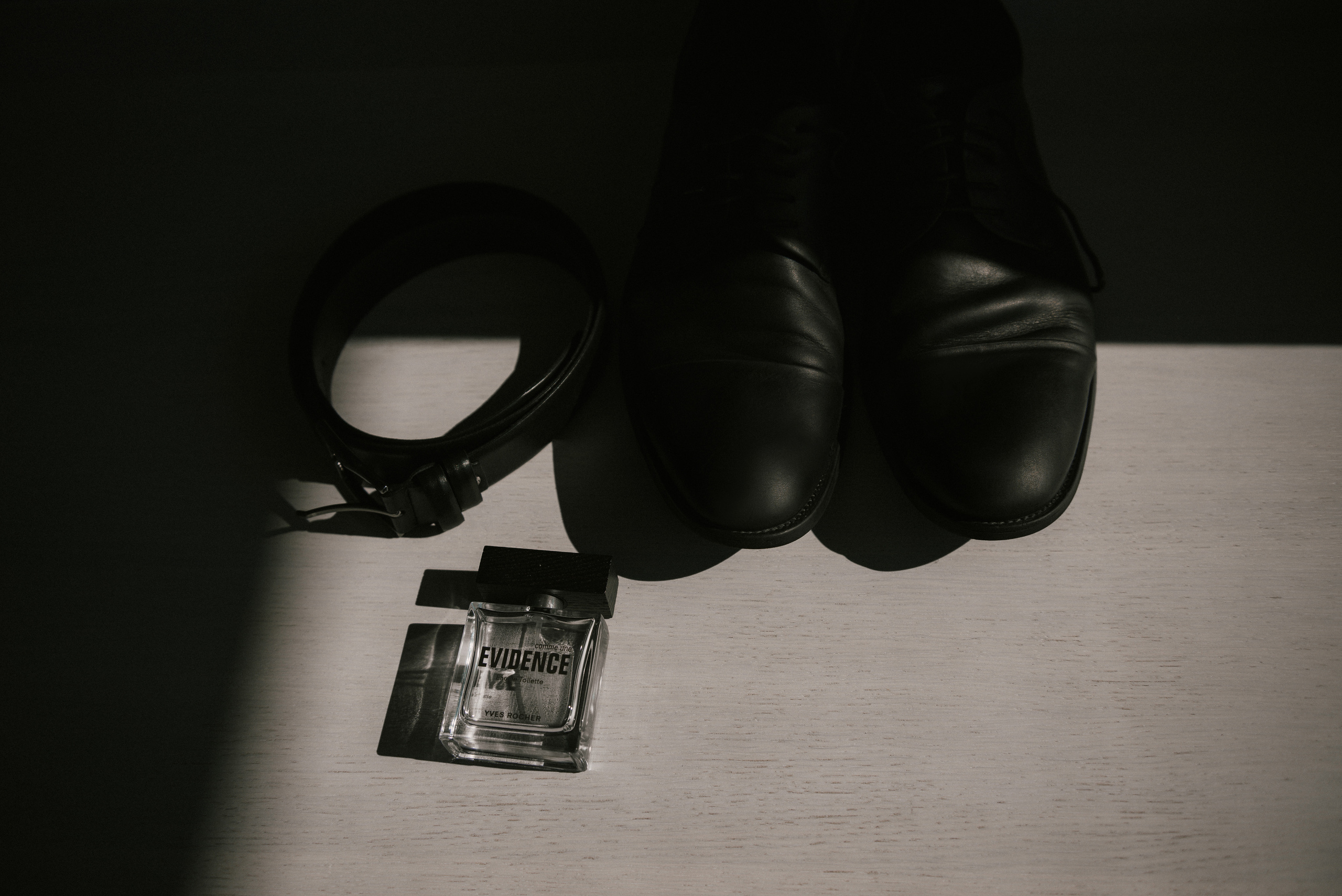 Ксения и Никита (Гурзуф). Свадебный, женский, семейный фотограф в Севастополе Юлия Мошенко