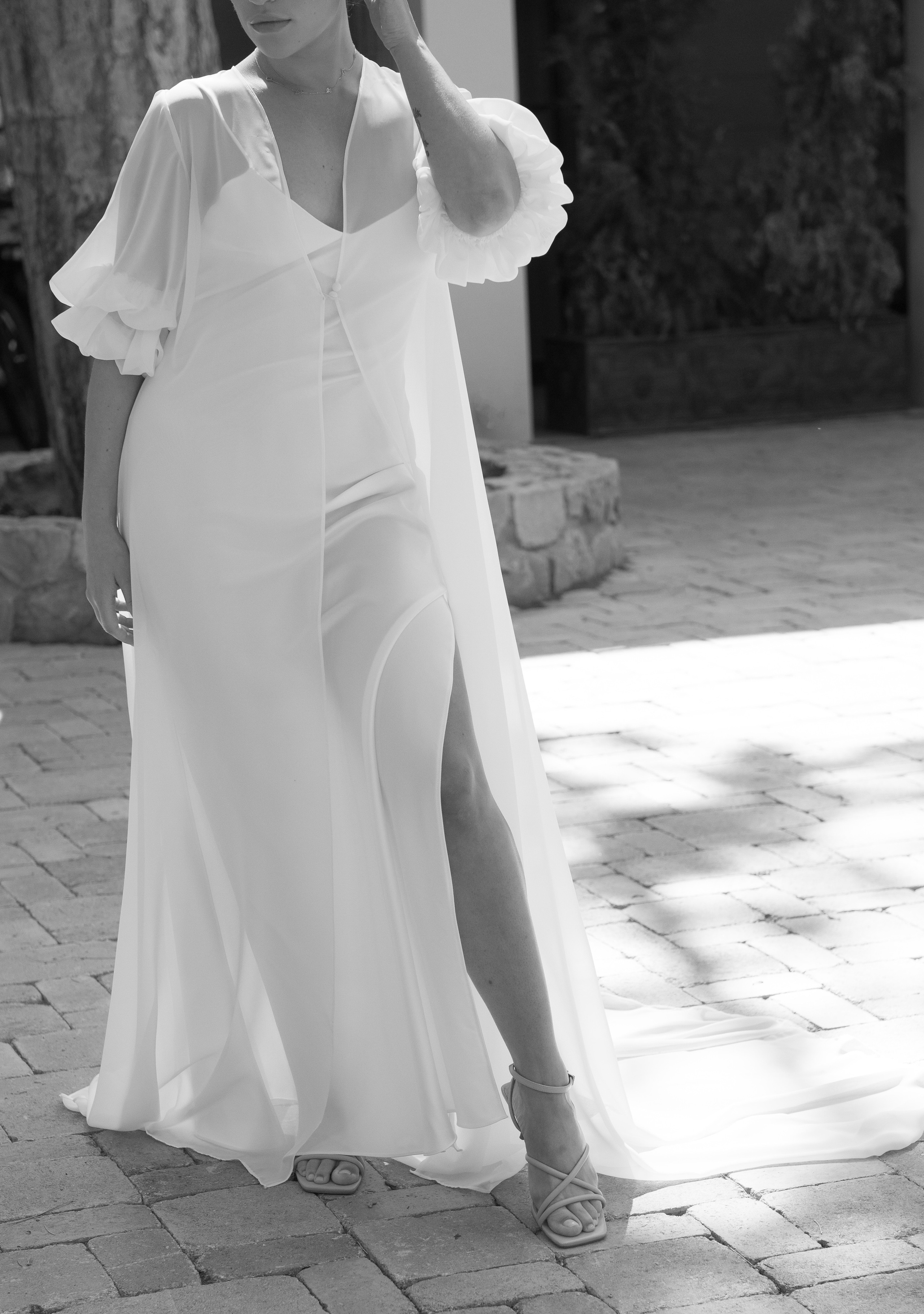 Виктория и Ростислав (Ялта). Свадебный, женский, семейный фотограф в Севастополе Юлия Мошенко