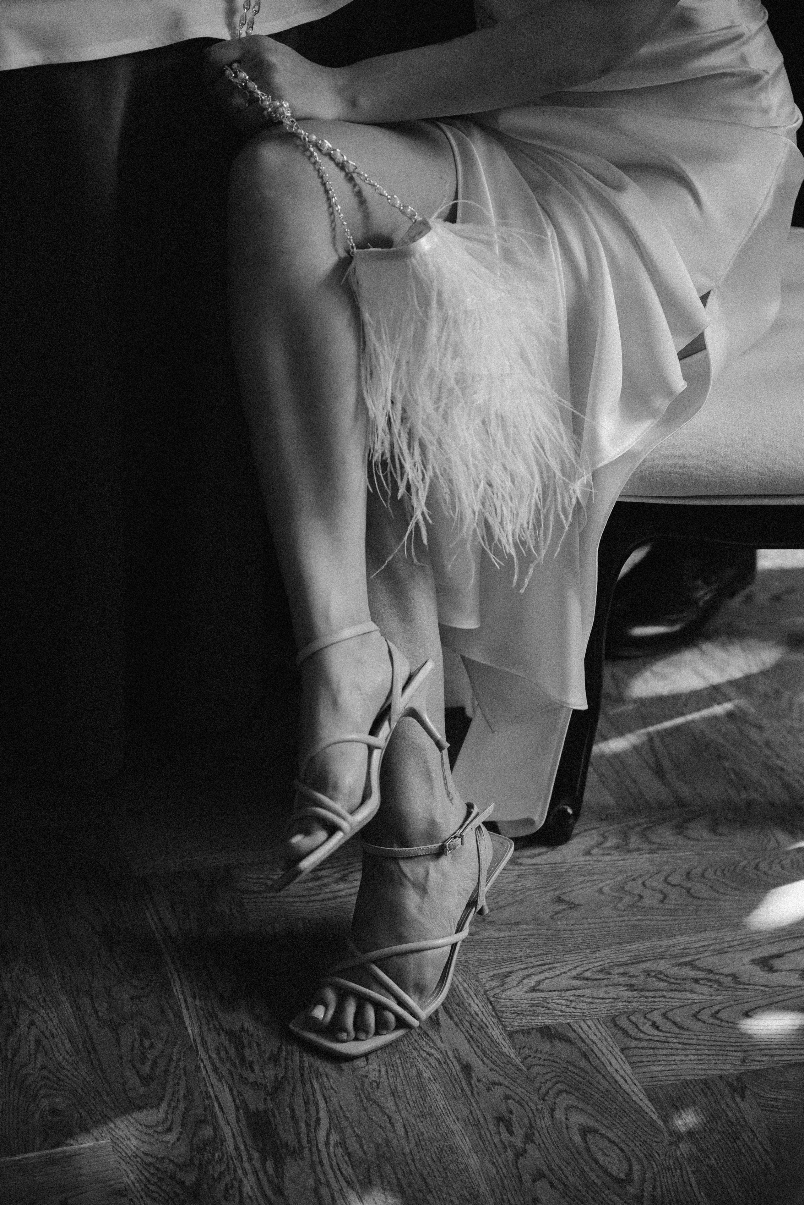 Виктория и Ростислав (Ялта). Свадебный, женский, семейный фотограф в Севастополе Юлия Мошенко