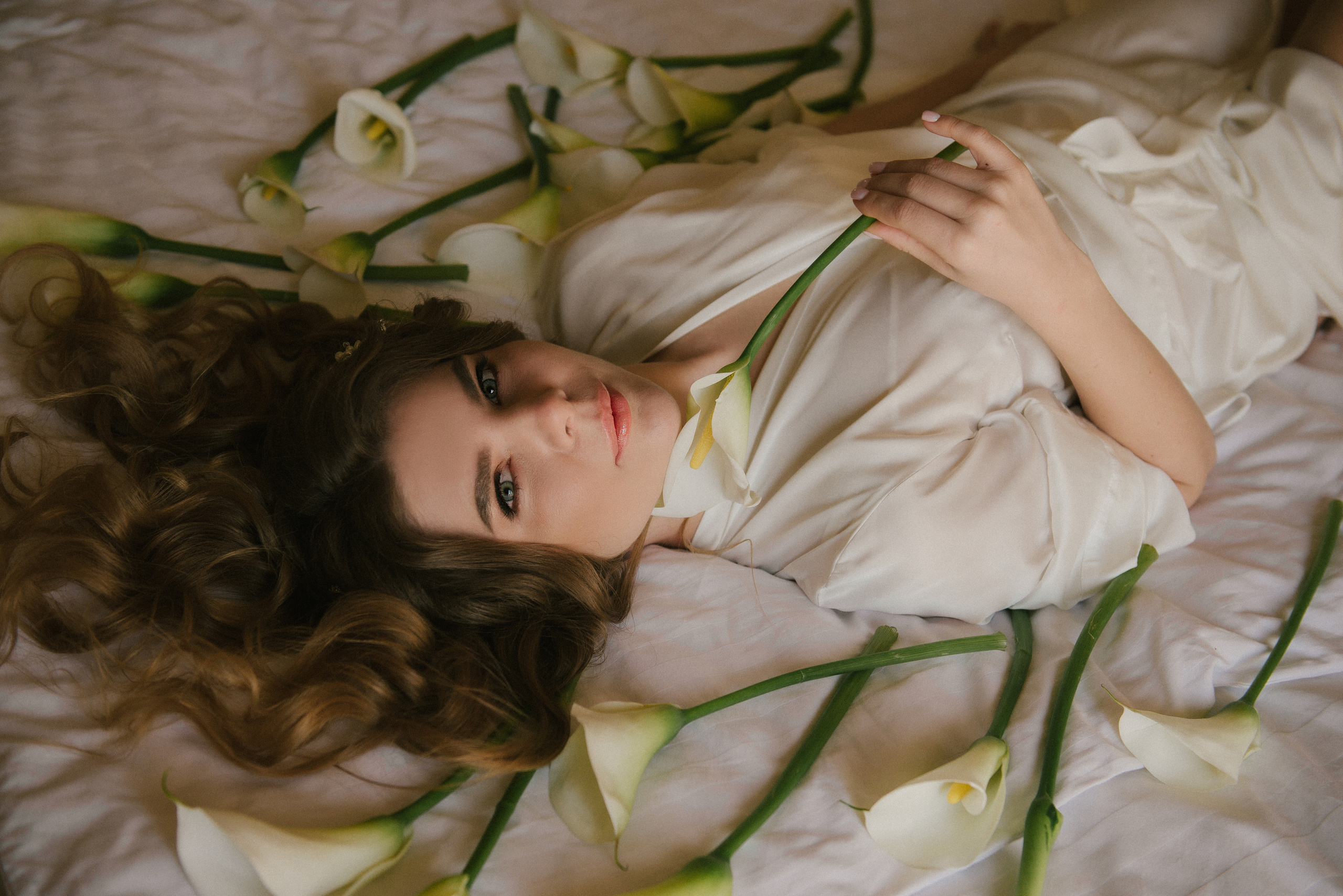 Ксения и Илья (Севастополь). Свадебный, женский, семейный фотограф в Севастополе Юлия Мошенко