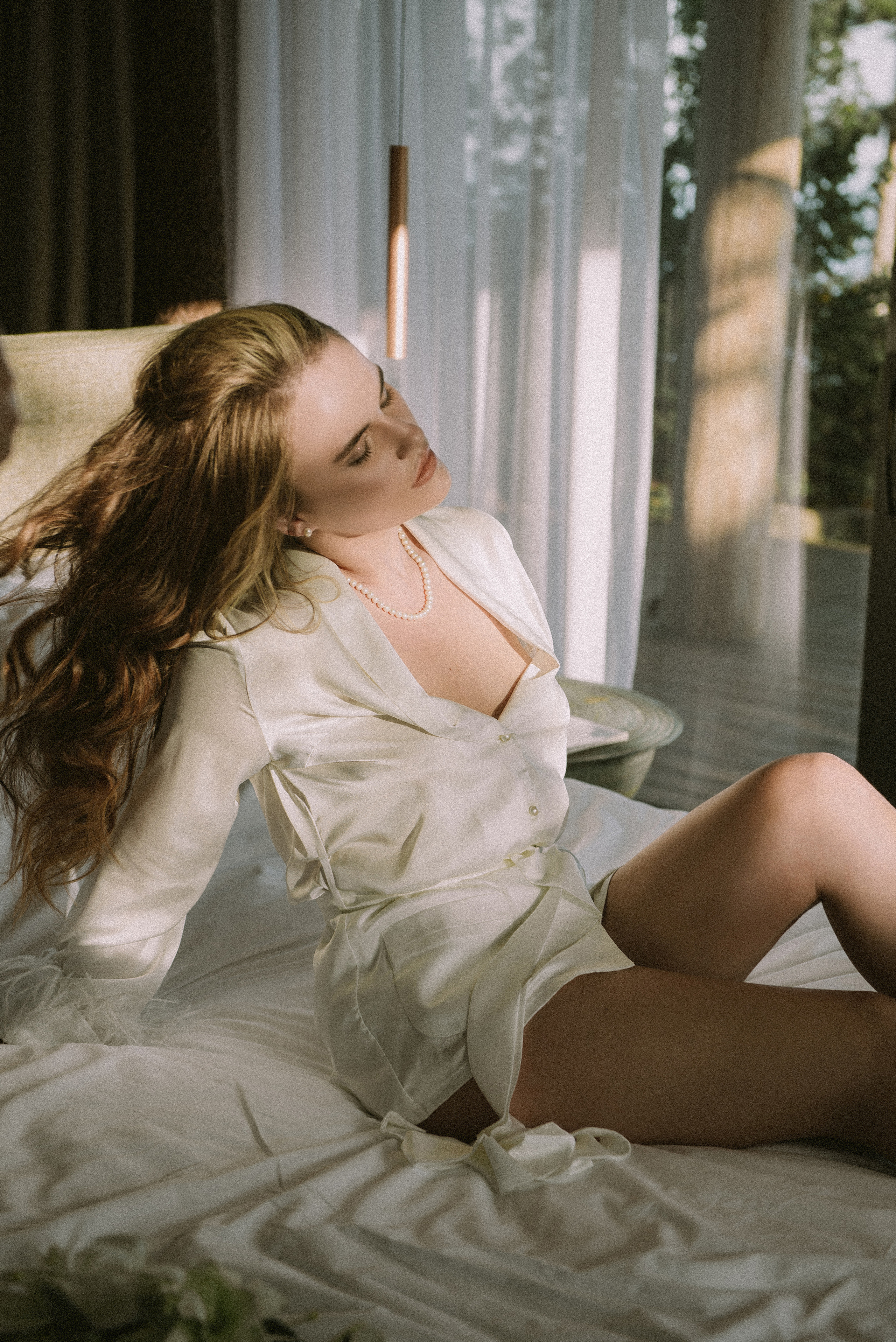 Виктория и Ростислав (Ялта). Свадебный, женский, семейный фотограф в Севастополе Юлия Мошенко