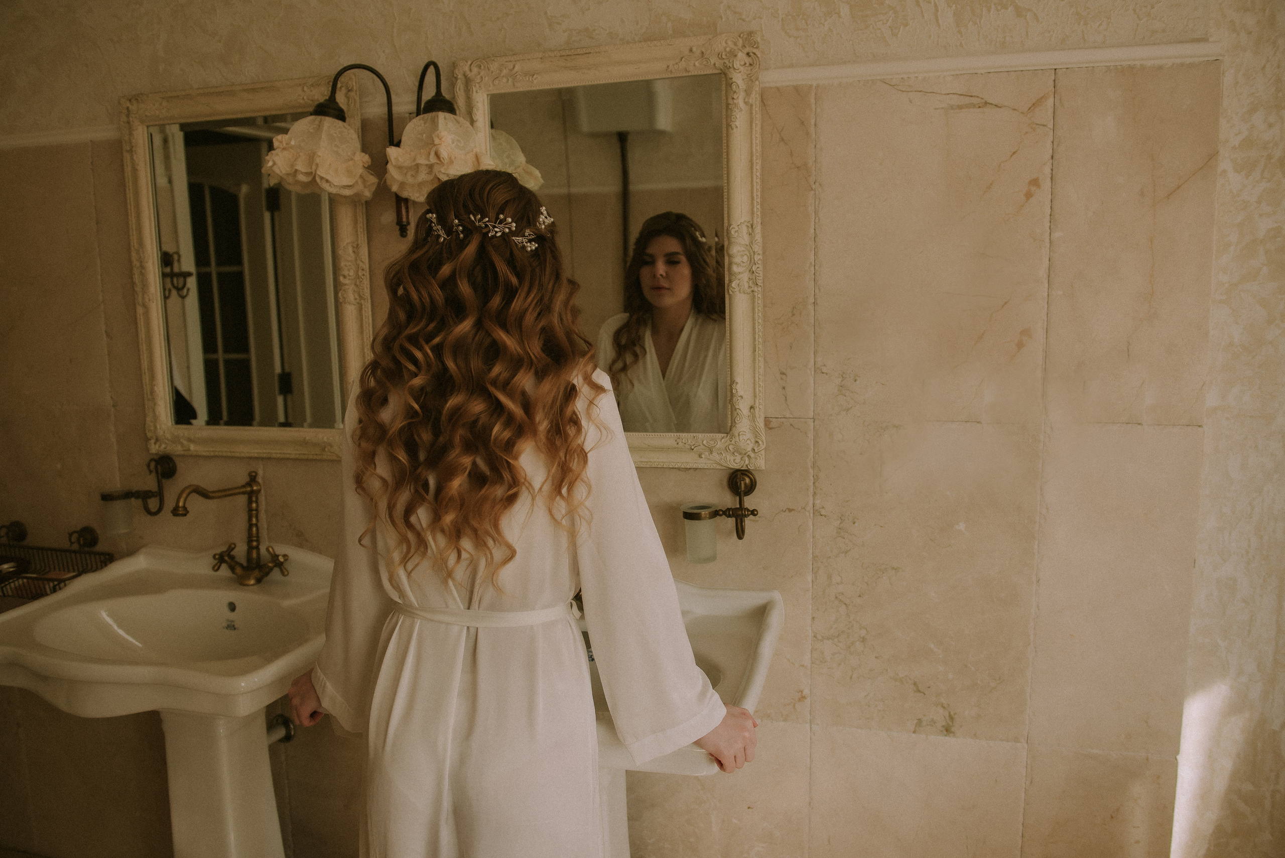 Ксения и Илья (Севастополь). Свадебный, женский, семейный фотограф в Севастополе Юлия Мошенко