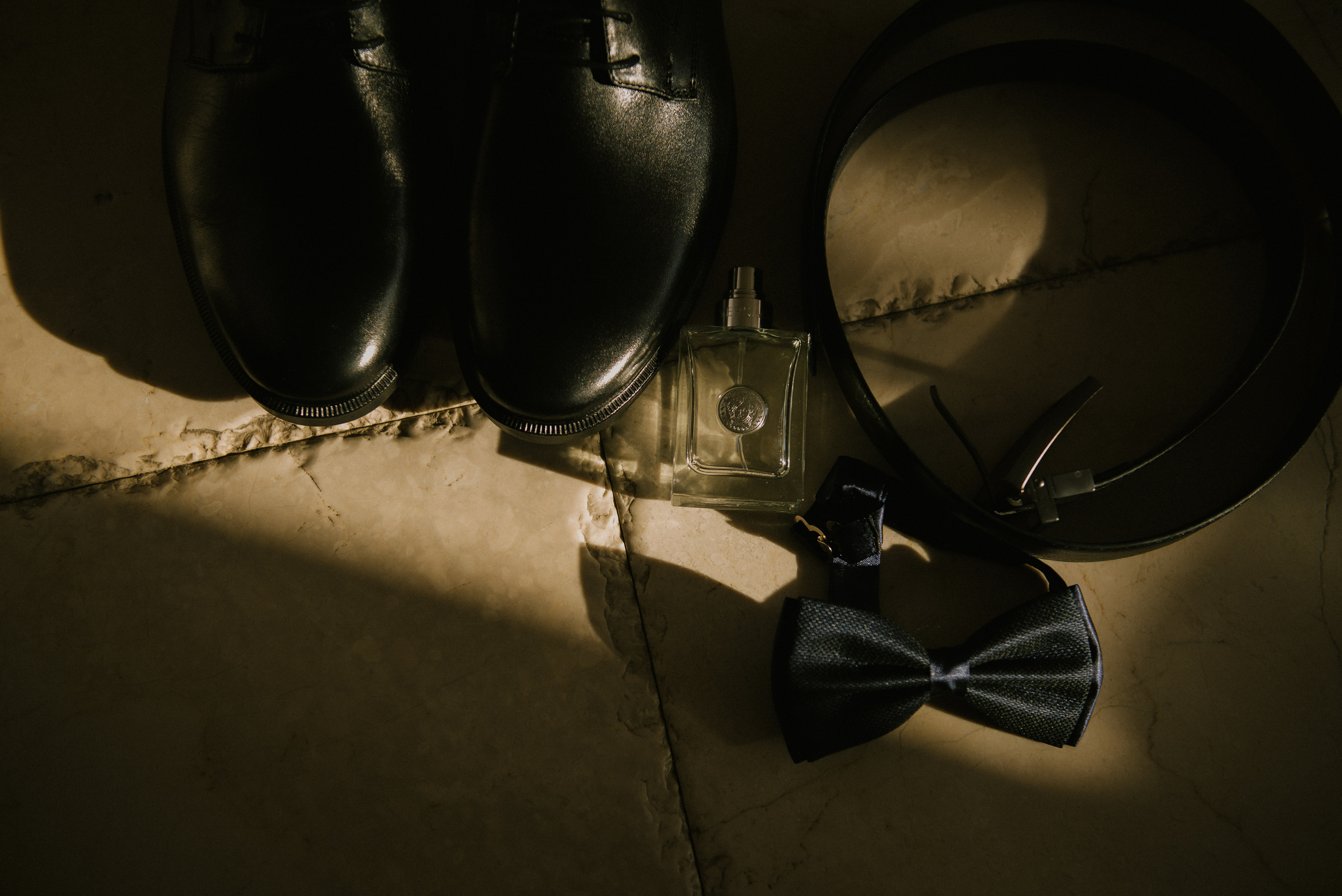 Ксения и Илья (Севастополь). Свадебный, женский, семейный фотограф в Севастополе Юлия Мошенко