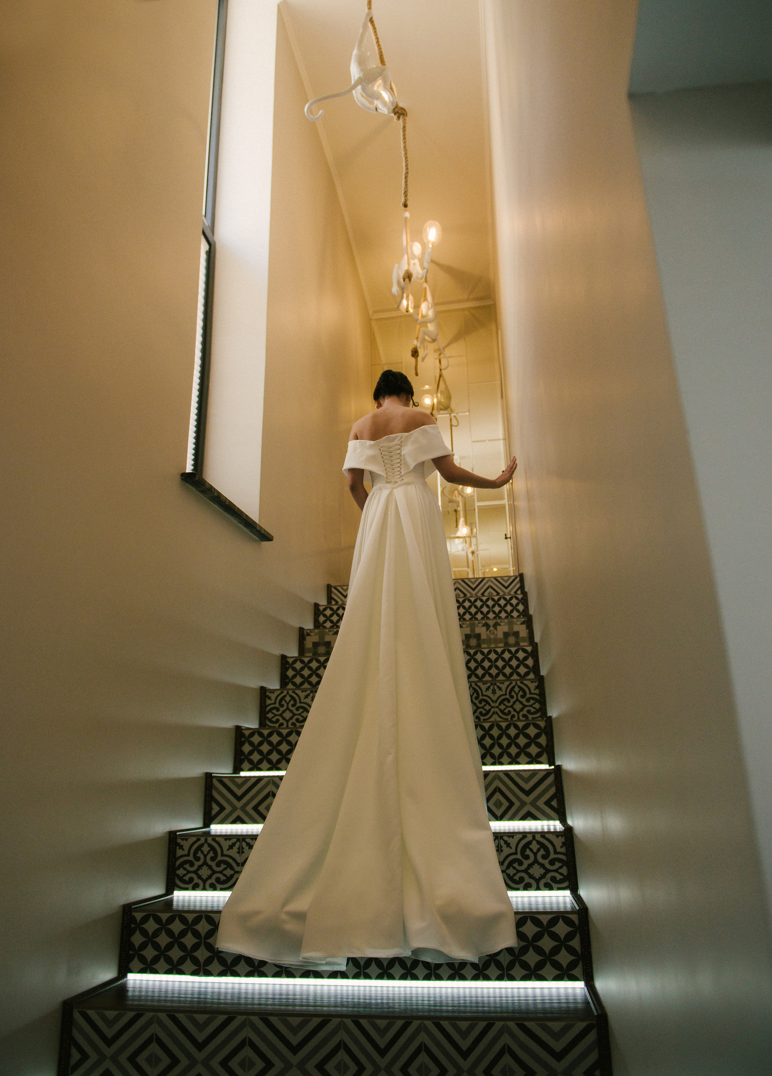 Ксения и Никита (Гурзуф). Свадебный, женский, семейный фотограф в Севастополе Юлия Мошенко