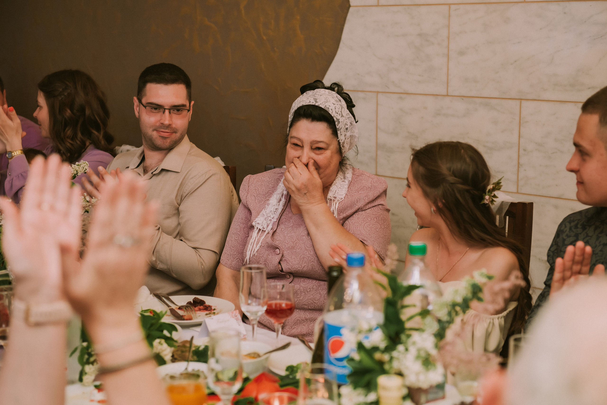 Маша и Миша (Севастополь). Свадебный, женский, семейный фотограф в Севастополе Юлия Мошенко