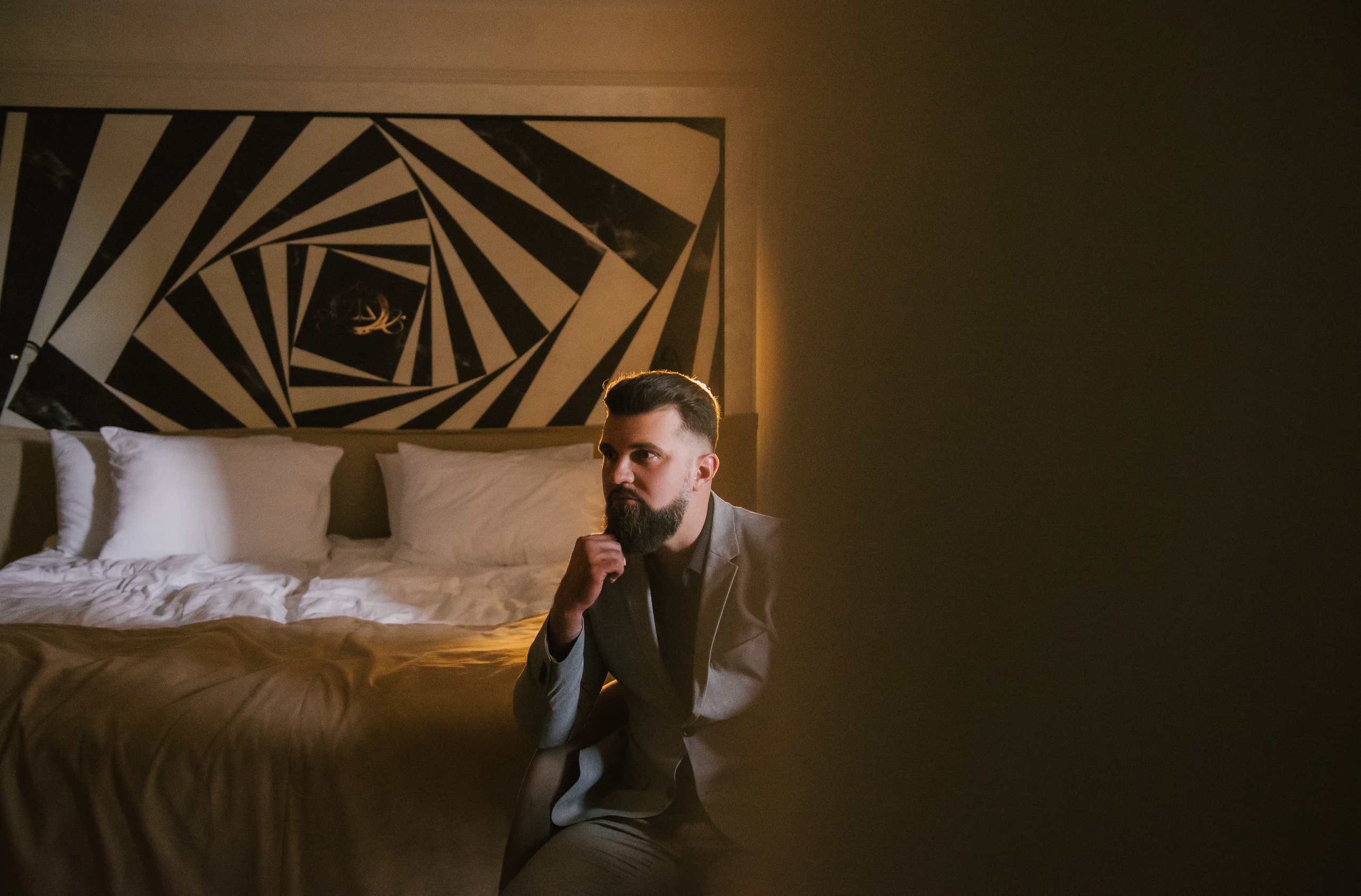 Анна и Роман (Ялта). Свадебный, женский, семейный фотограф в Севастополе Юлия Мошенко