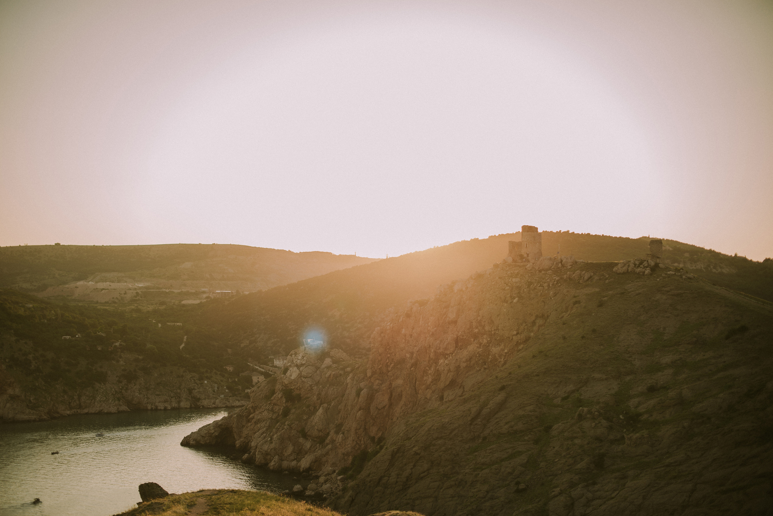 Анна и Ростислав. Симферополь.Балаклава. Свадебный, женский, семейный фотограф в Севастополе Юлия Мошенко