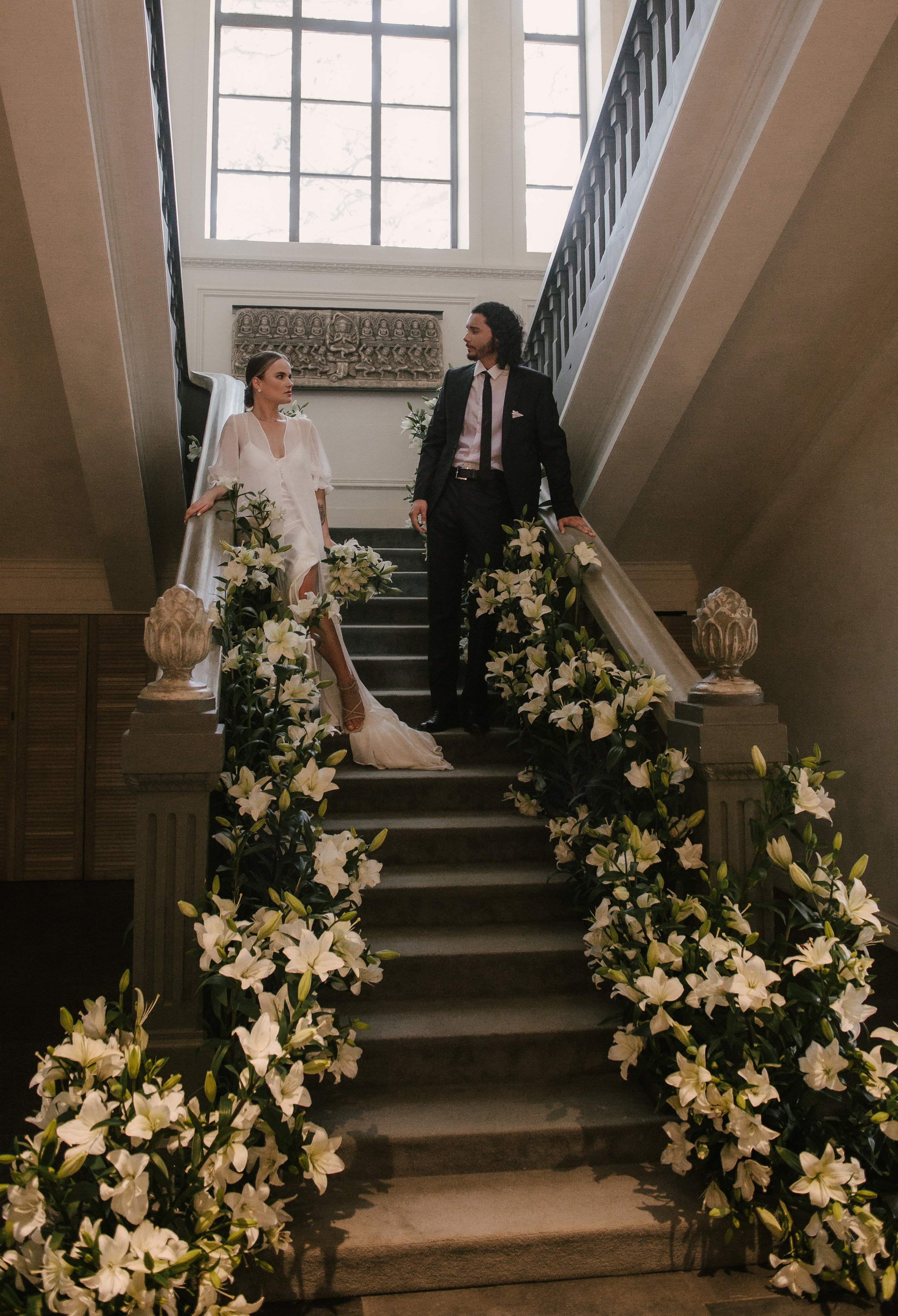 Виктория и Ростислав (Ялта). Свадебный, женский, семейный фотограф в Севастополе Юлия Мошенко