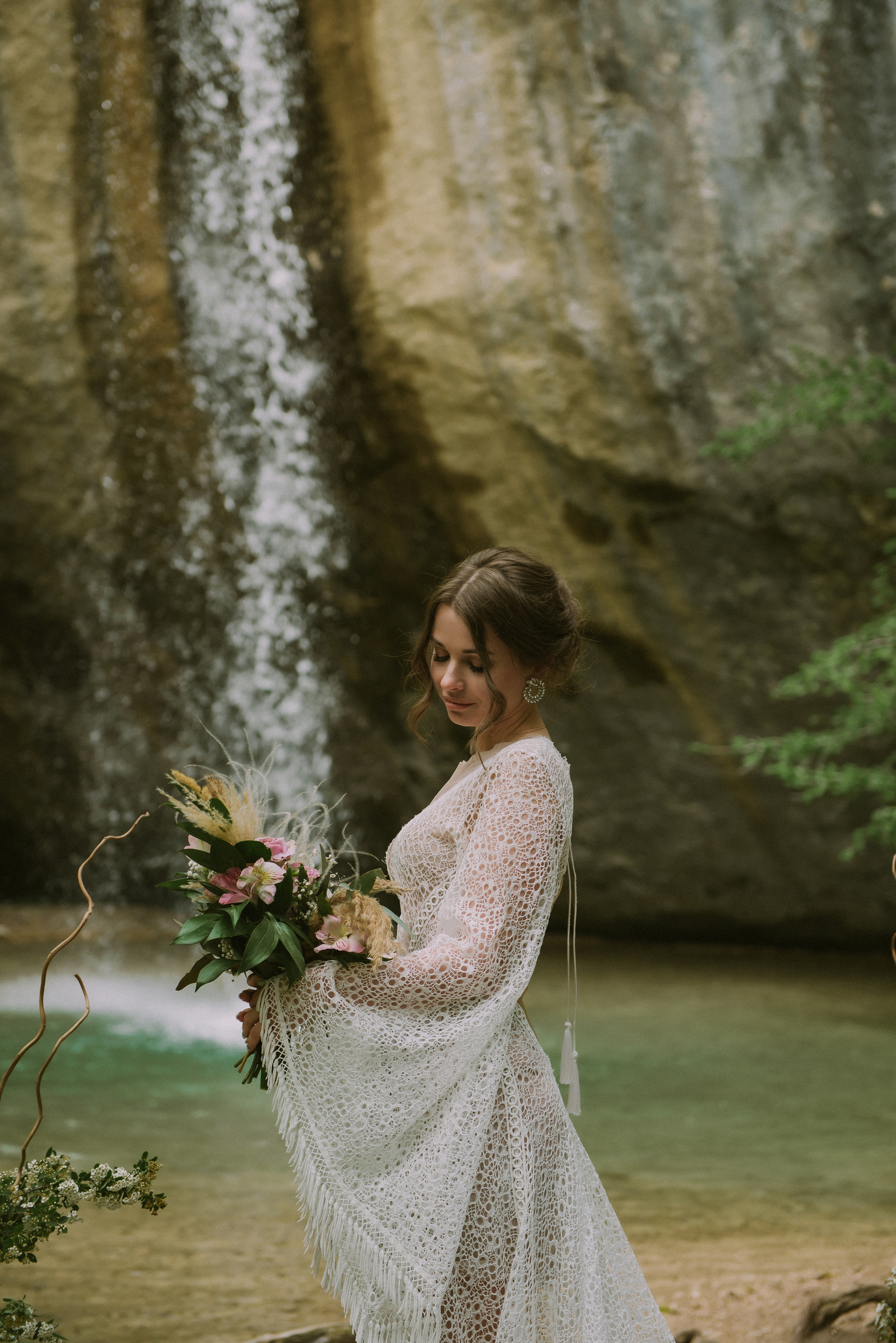 Татьяна и Михаил (Севастополь). Свадебный, женский, семейный фотограф в Севастополе Юлия Мошенко