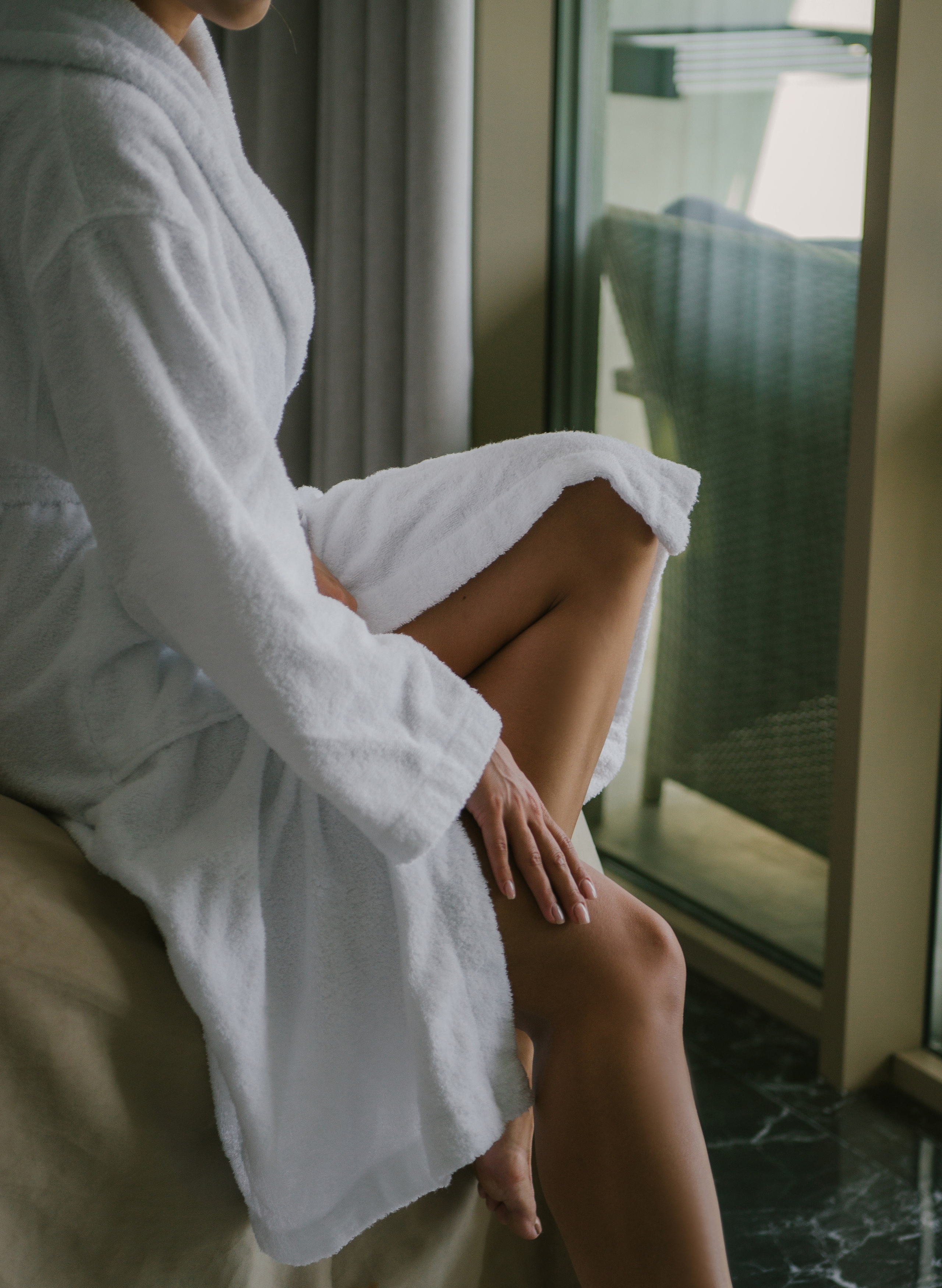 Анна и Роман (Ялта). Свадебный, женский, семейный фотограф в Севастополе Юлия Мошенко