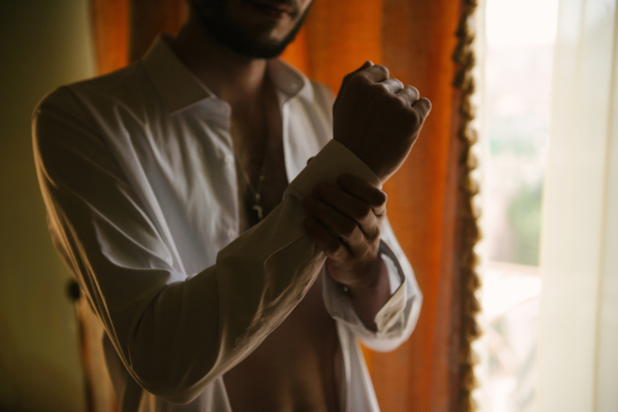 Ксения и Илья (Севастополь). Свадебный, женский, семейный фотограф в Севастополе Юлия Мошенко