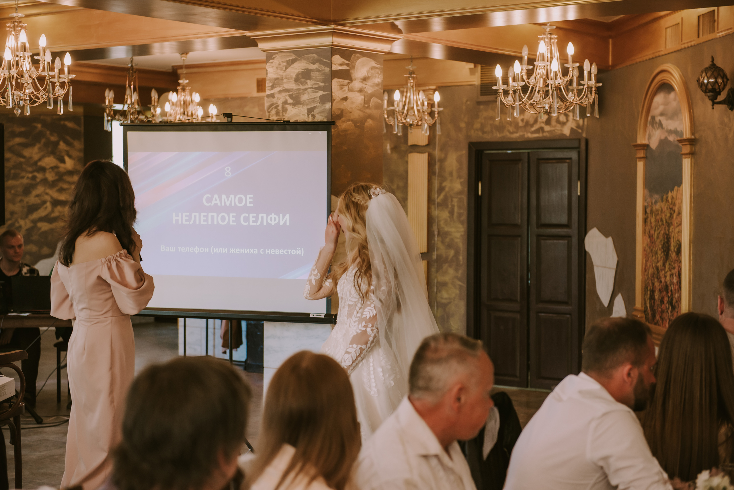 Маша и Миша (Севастополь). Свадебный, женский, семейный фотограф в Севастополе Юлия Мошенко