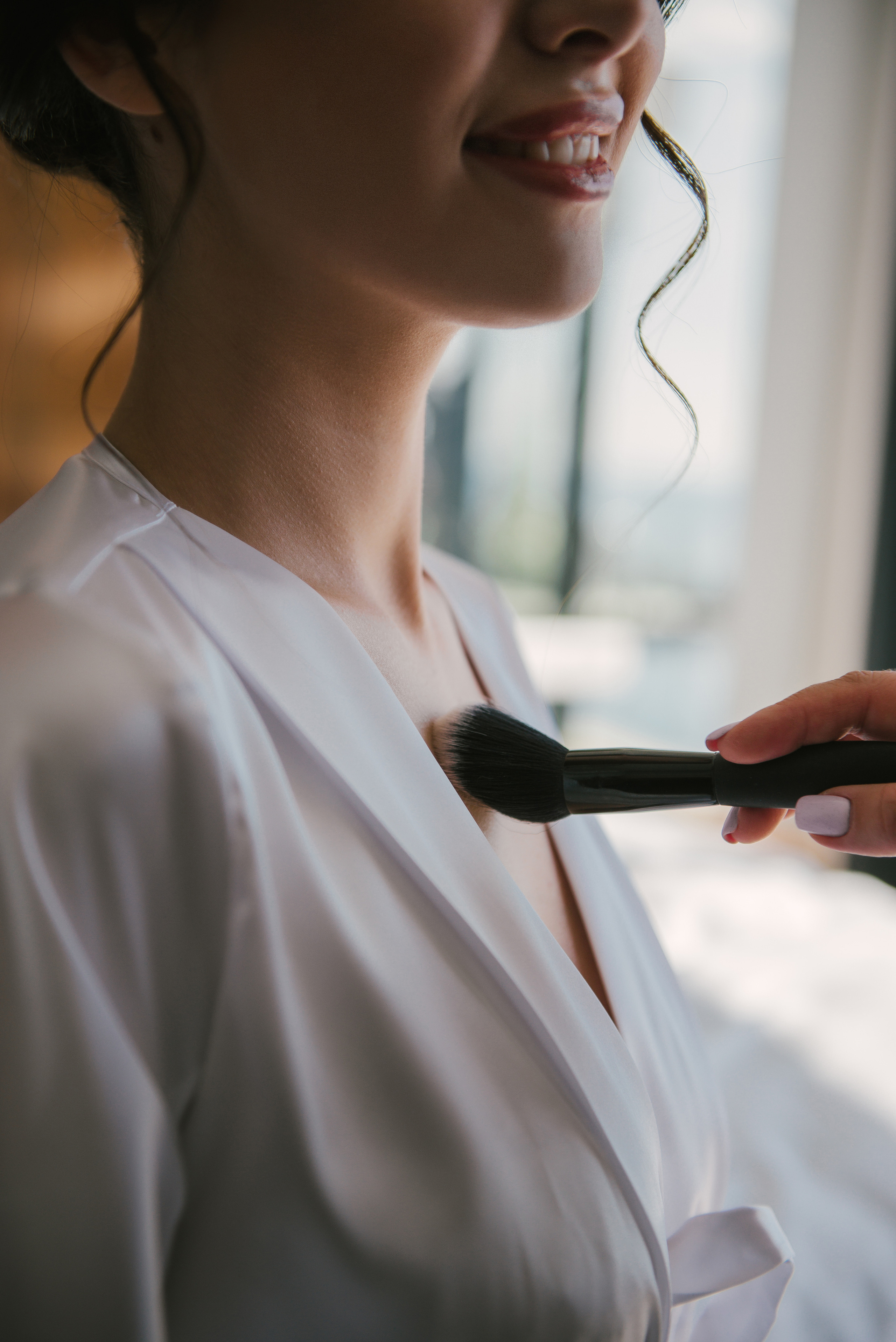 Ксения и Никита (Гурзуф). Свадебный, женский, семейный фотограф в Севастополе Юлия Мошенко