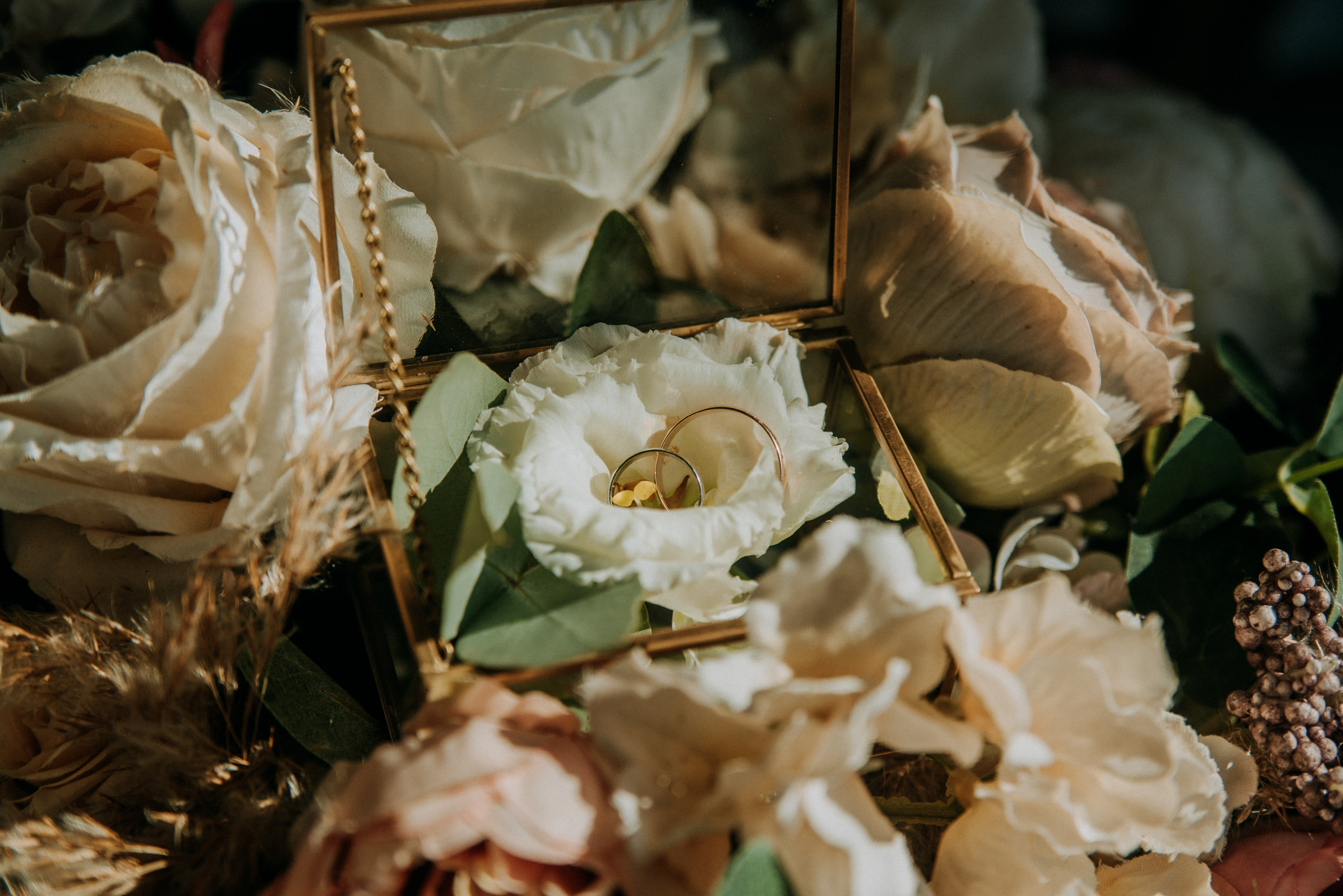 Марина и Степан (Севастополь). Свадебный, женский, семейный фотограф в Севастополе Юлия Мошенко