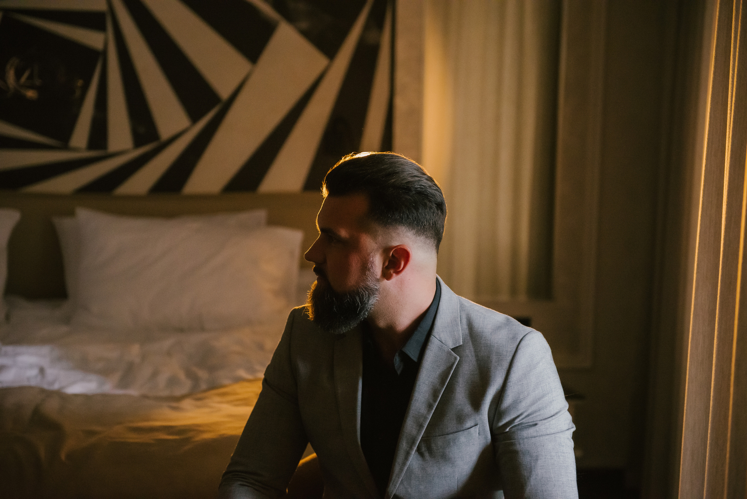 Анна и Роман (Ялта). Свадебный, женский, семейный фотограф в Севастополе Юлия Мошенко