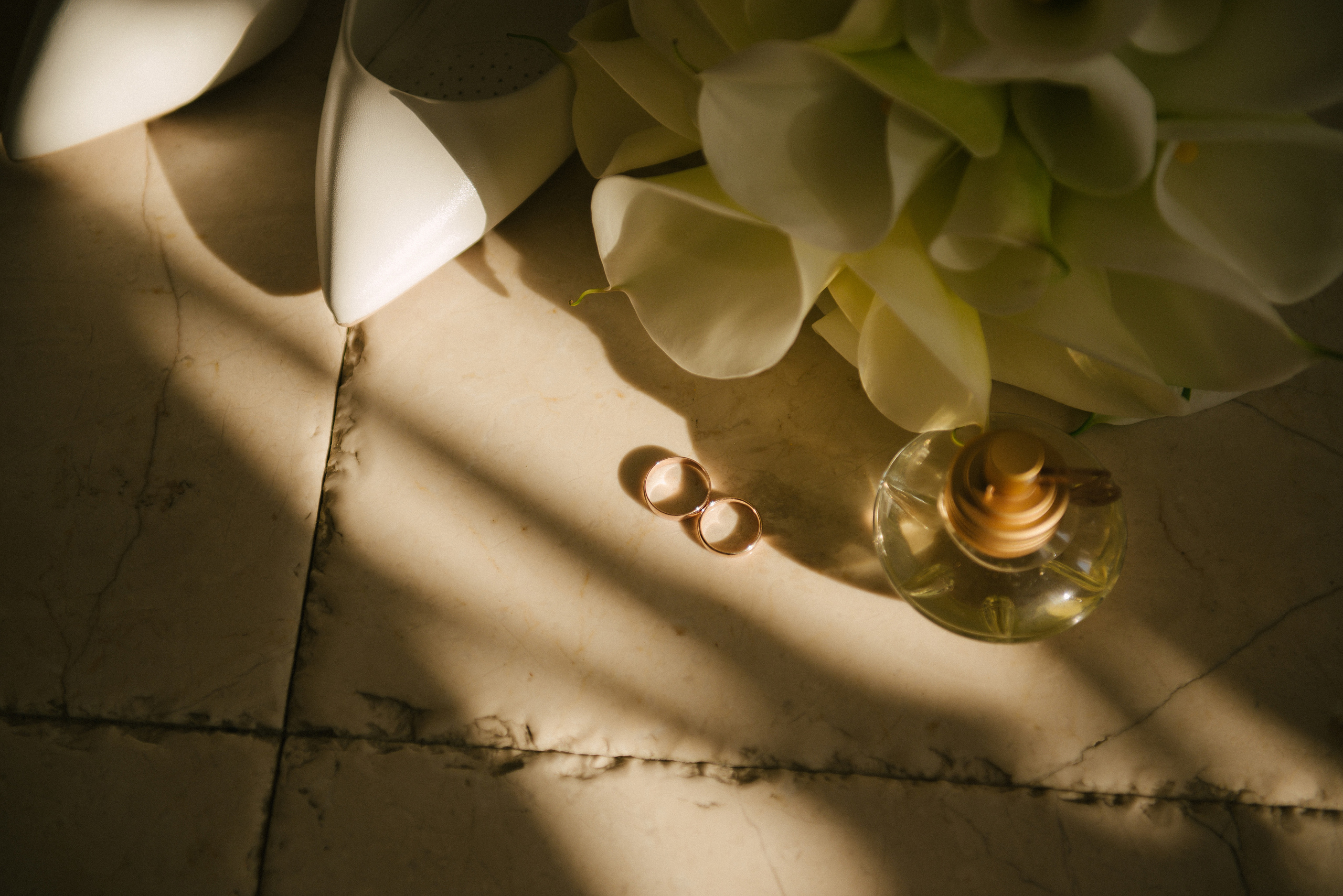 Ксения и Илья (Севастополь). Свадебный, женский, семейный фотограф в Севастополе Юлия Мошенко