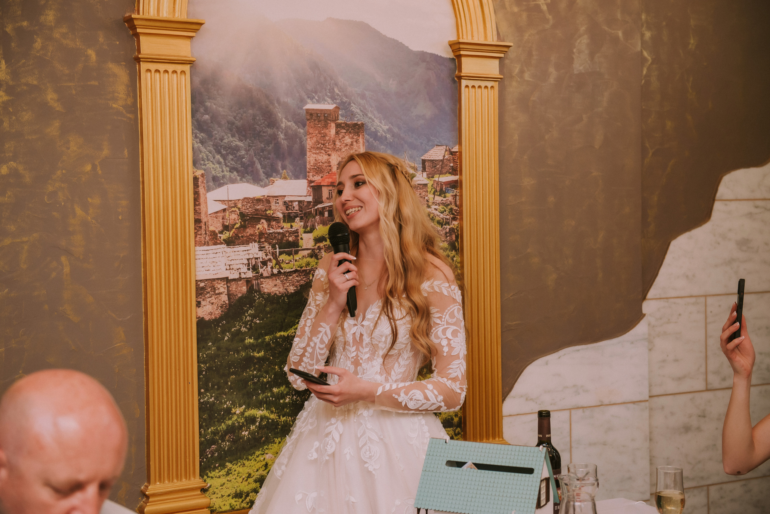 Маша и Миша (Севастополь). Свадебный, женский, семейный фотограф в Севастополе Юлия Мошенко