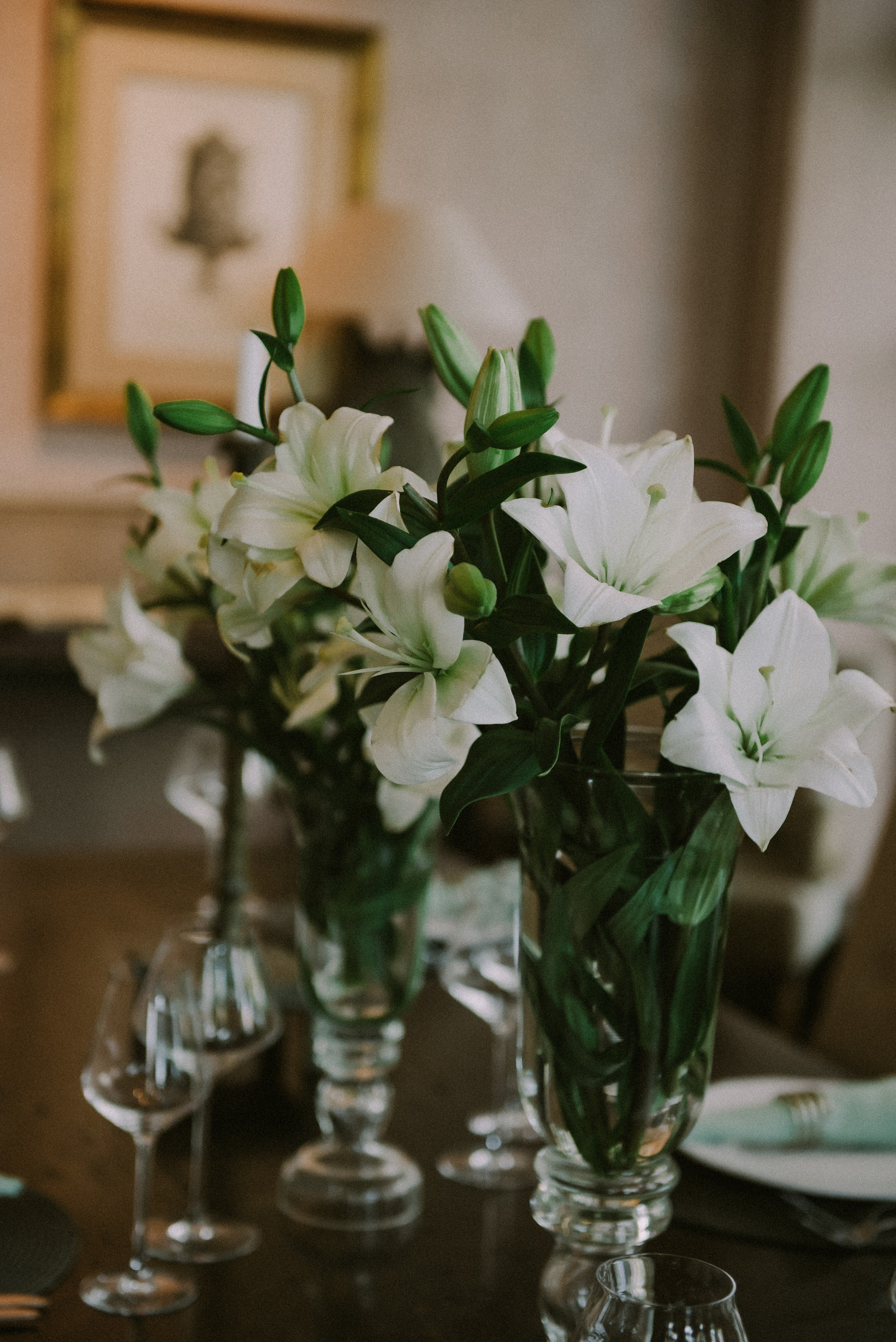 Виктория и Ростислав (Ялта). Свадебный, женский, семейный фотограф в Севастополе Юлия Мошенко