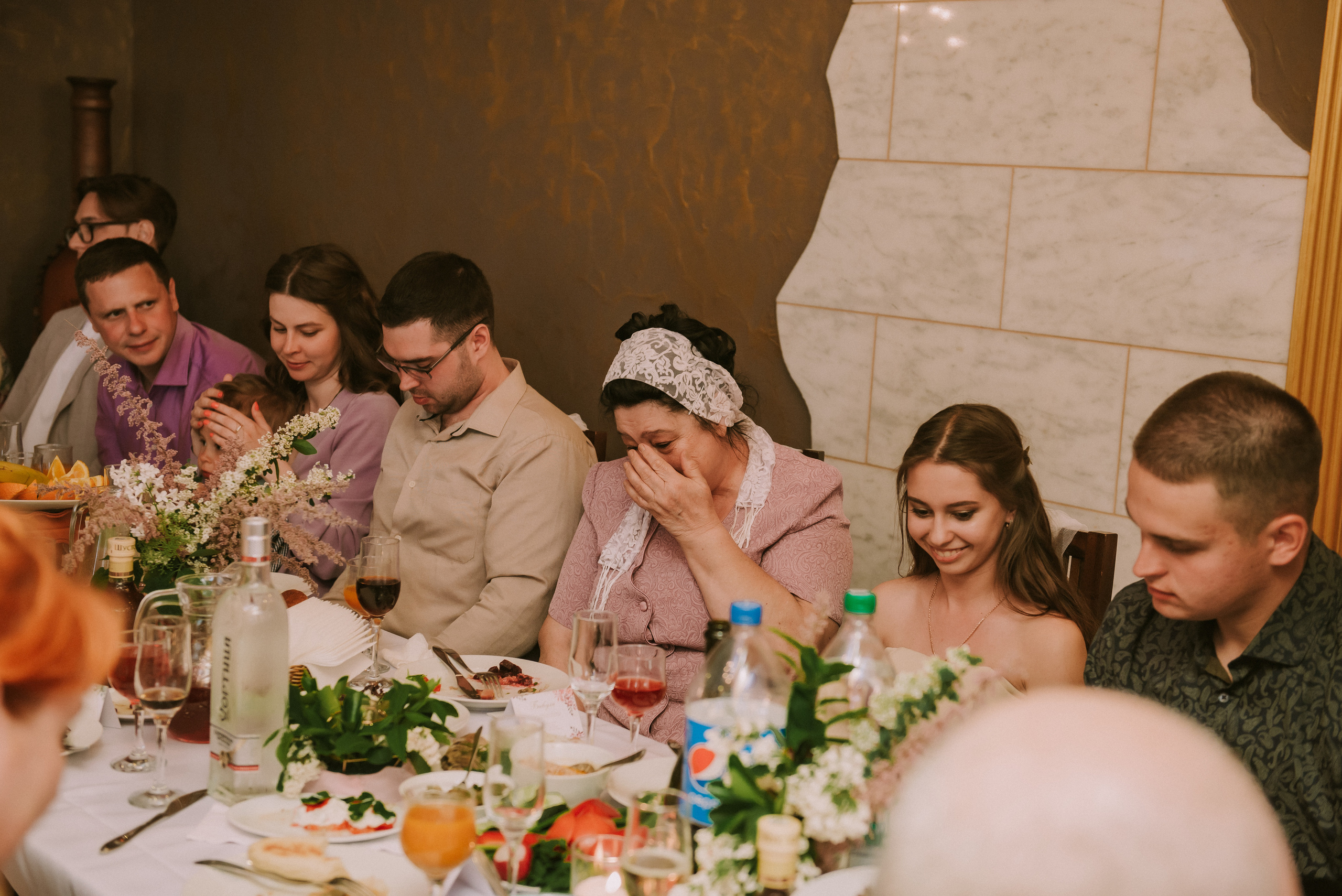 Маша и Миша (Севастополь). Свадебный, женский, семейный фотограф в Севастополе Юлия Мошенко