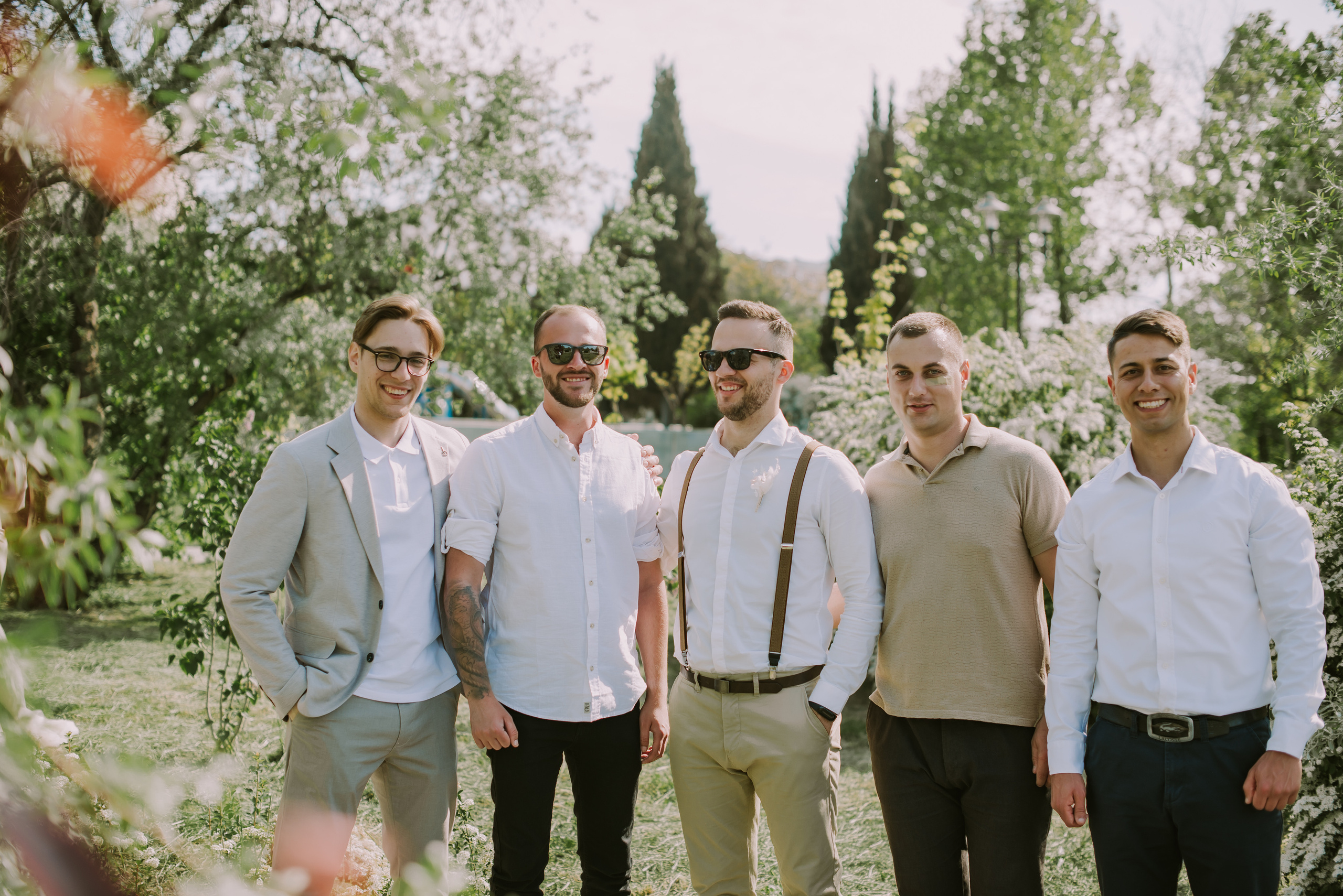 Маша и Миша (Севастополь). Свадебный, женский, семейный фотограф в Севастополе Юлия Мошенко