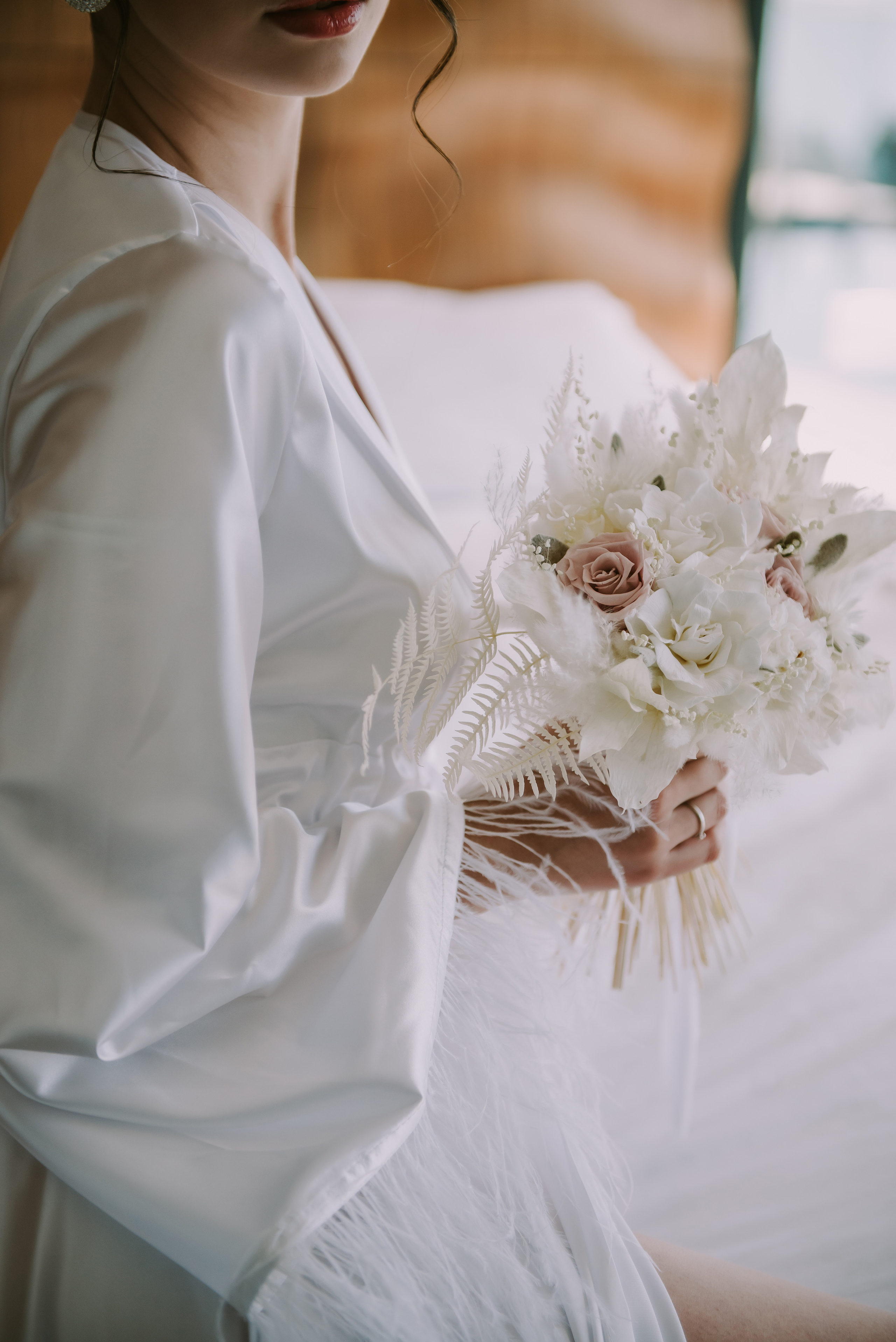 Ксения и Никита (Гурзуф). Свадебный, женский, семейный фотограф в Севастополе Юлия Мошенко