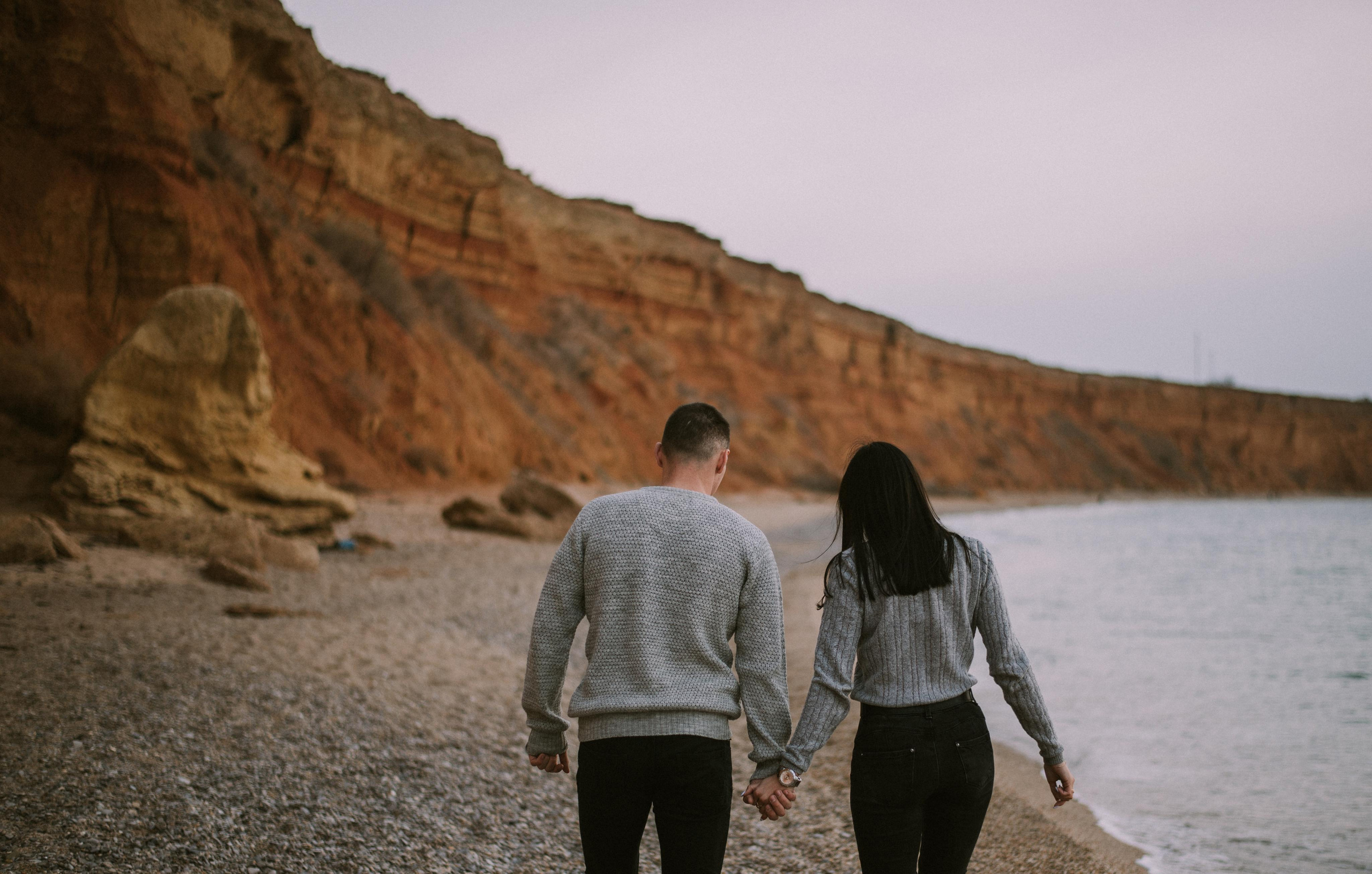 Кача. Свадебный, женский, семейный фотограф в Севастополе Юлия Мошенко